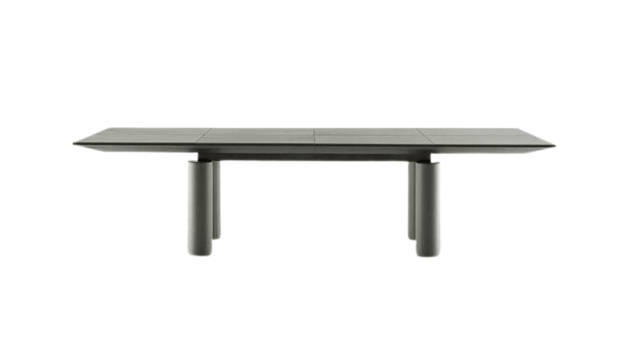 Mesa de Escritório CEO Cube
