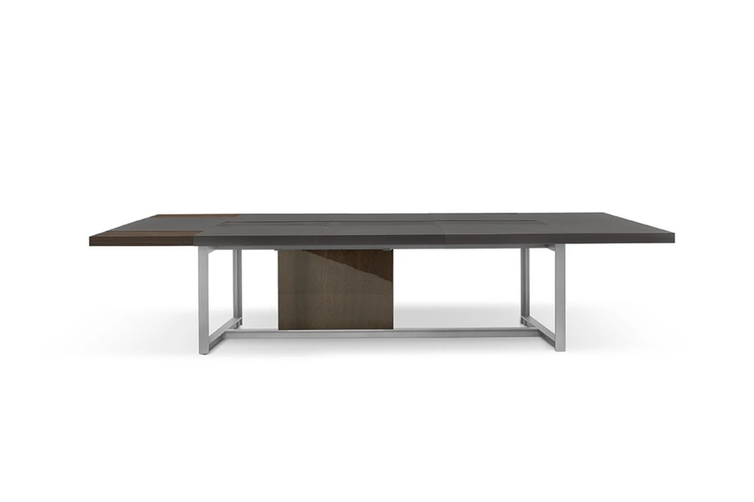 Mesa de Escritório Jobs 2