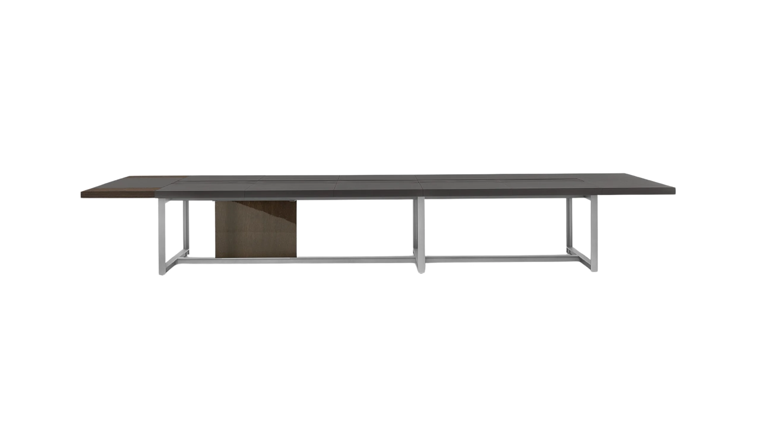 Mesa de Escritório Jobs