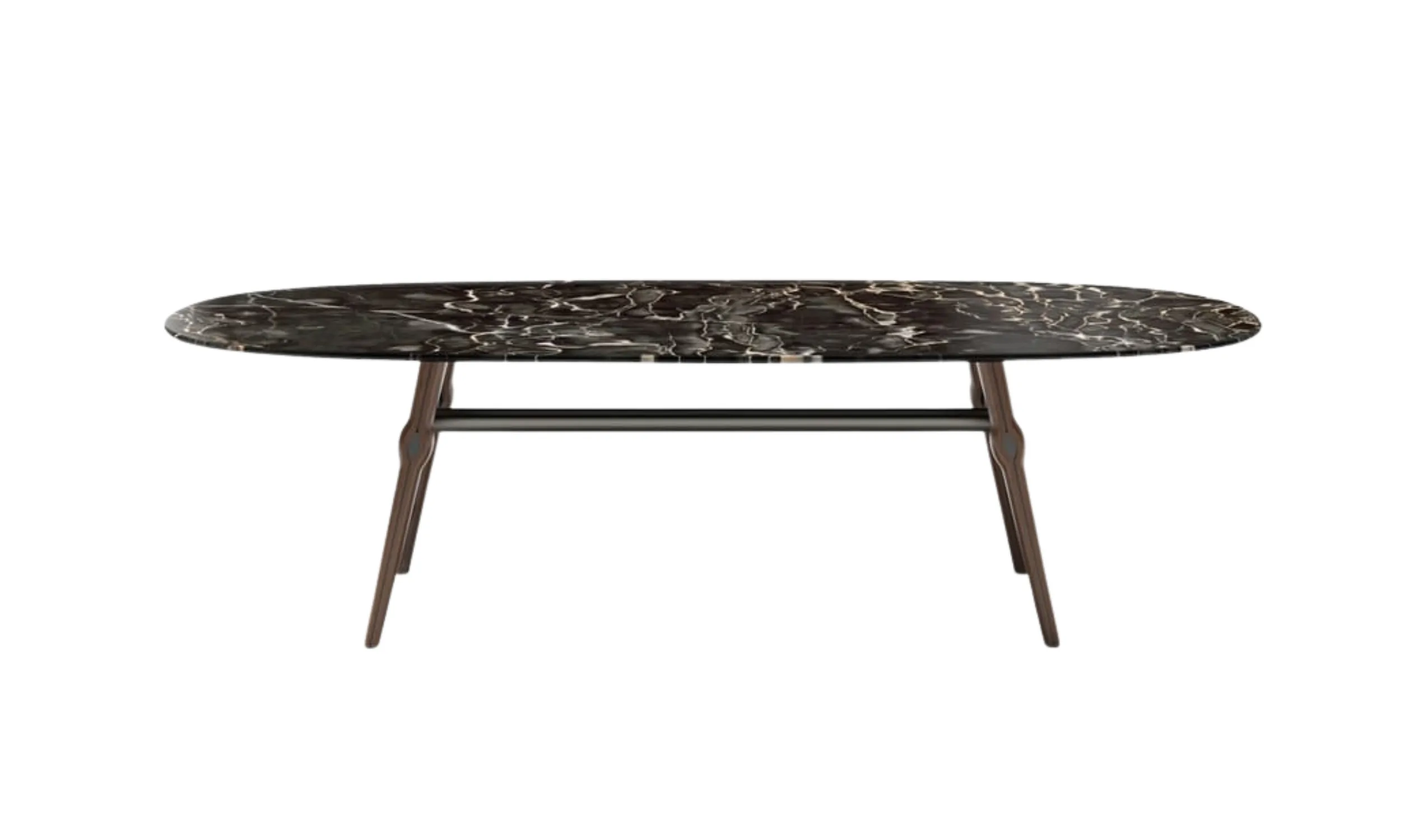 Mesa de Jantar Ago