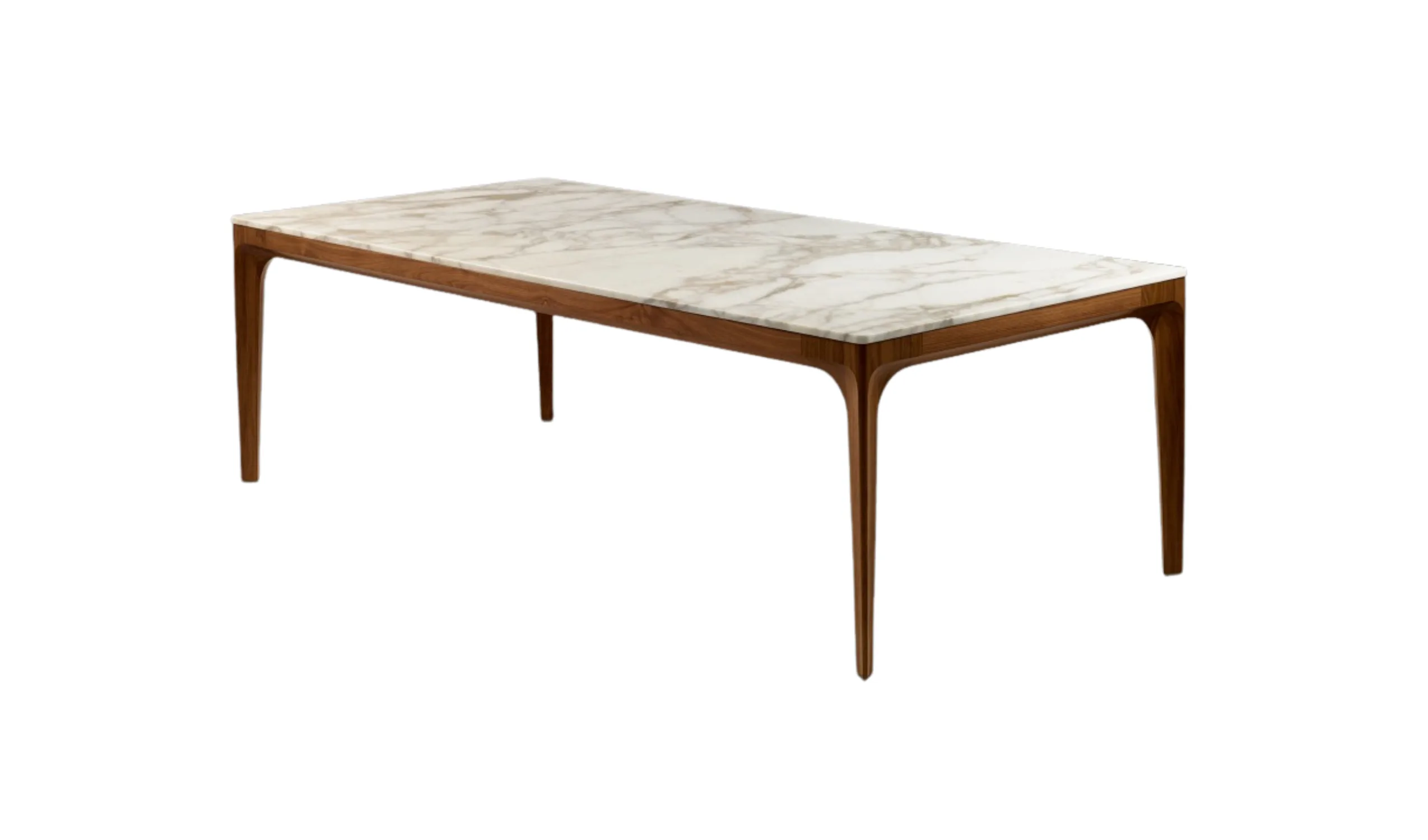 Mesa de Jantar Anteo