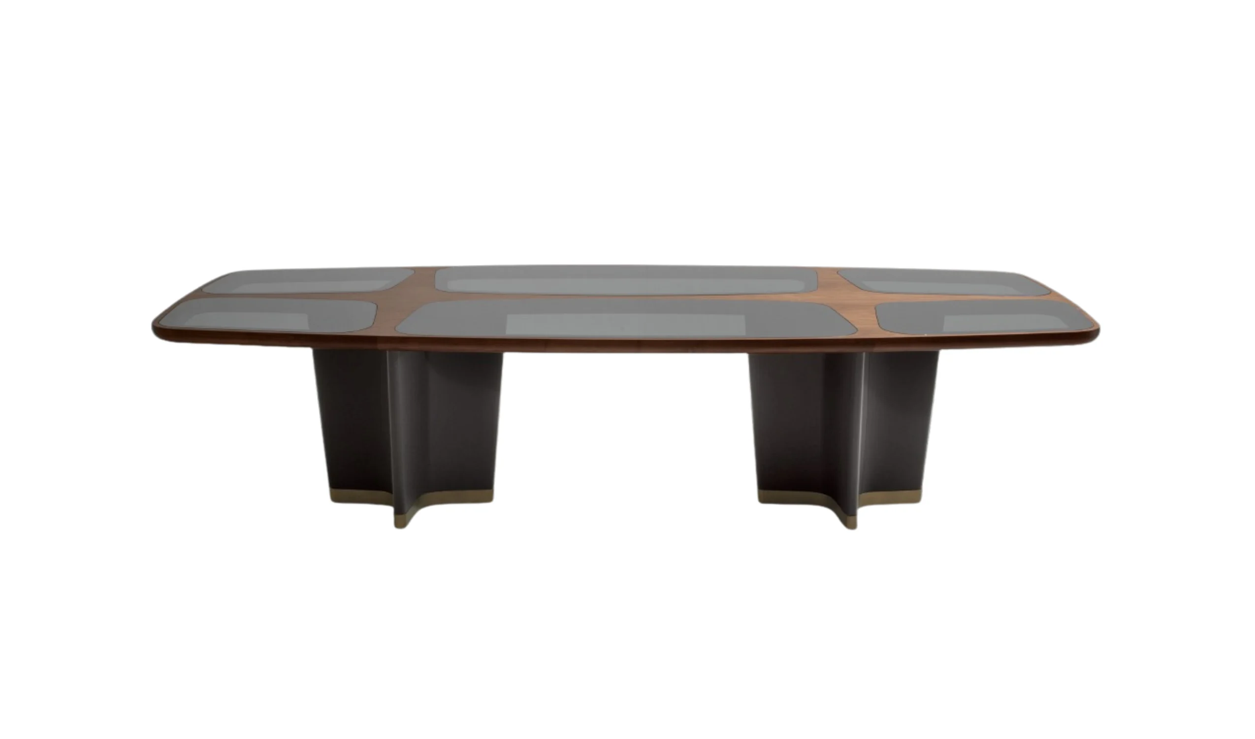 Mesa de Jantar Bigwig