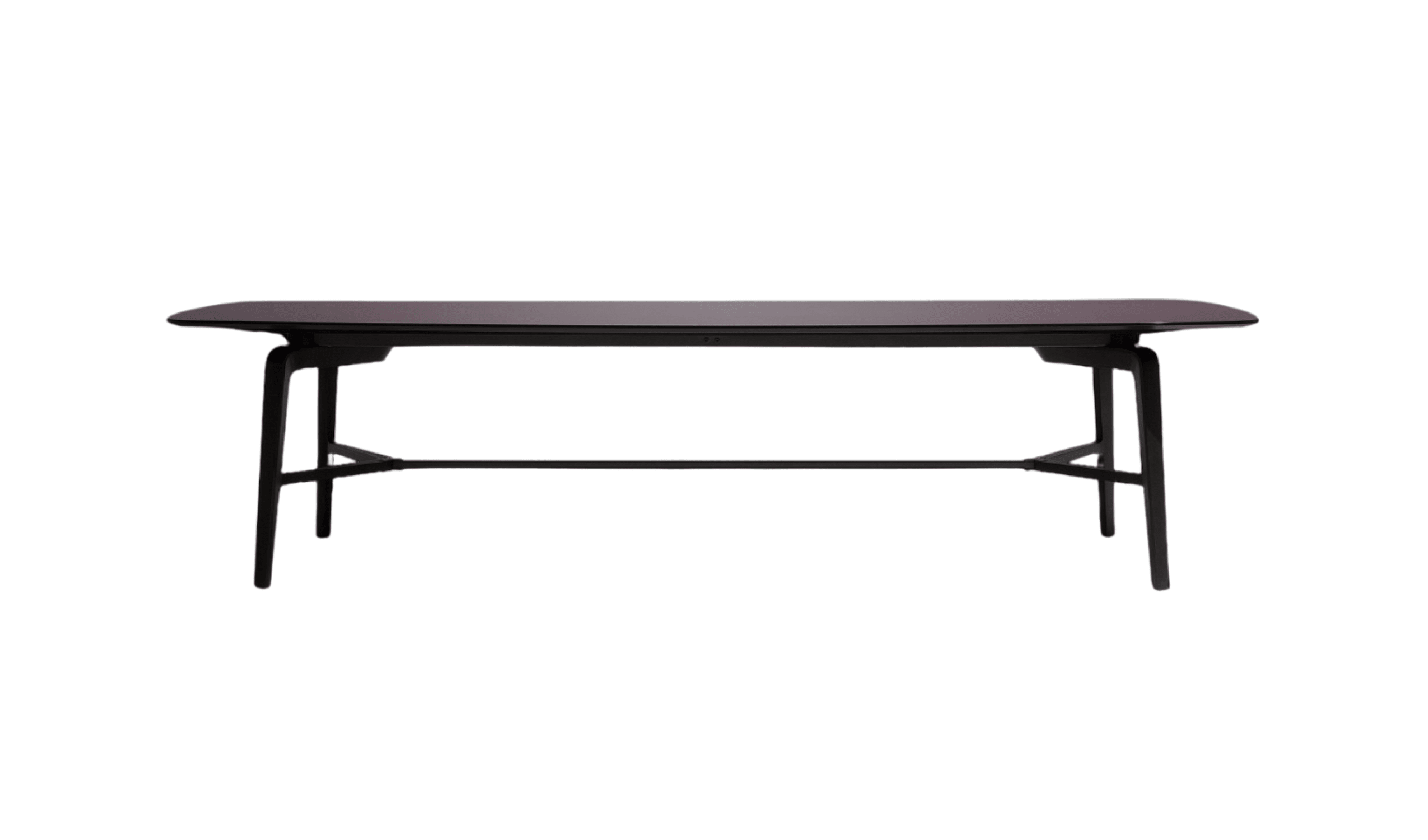 Mesa de Jantar Blade
