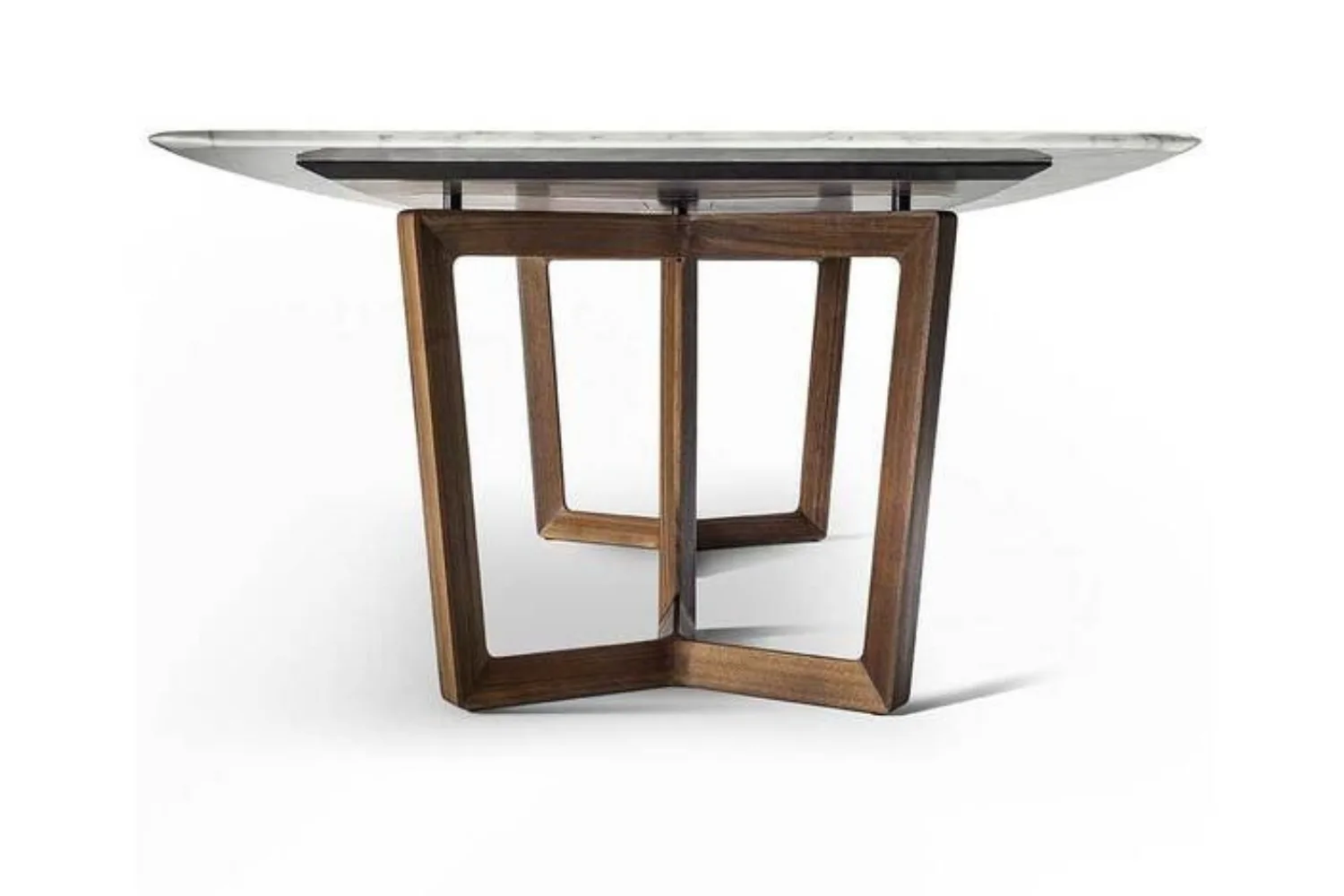 Mesa de Jantar Bolero Ravel 2