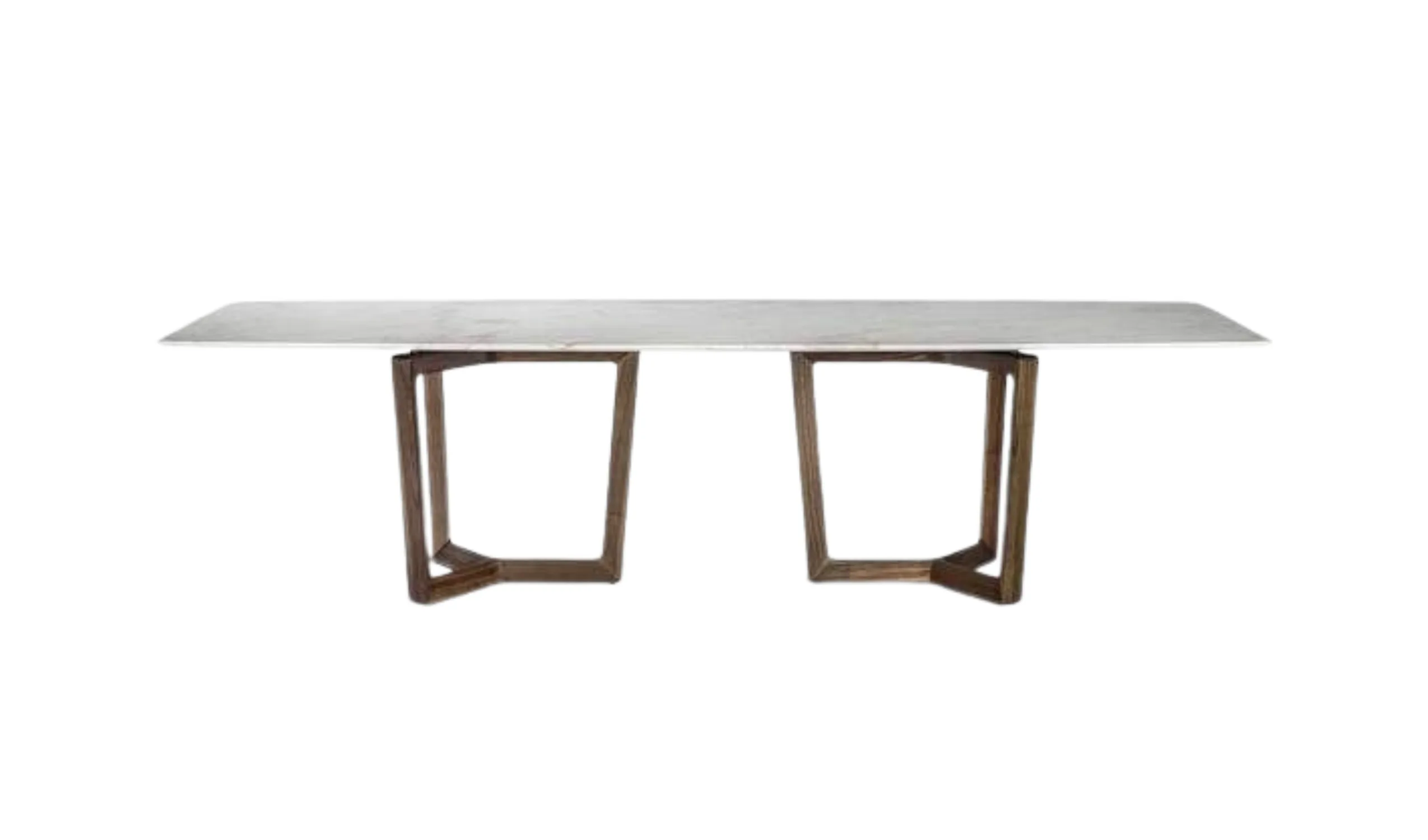 Mesa de Jantar Bolero Ravel