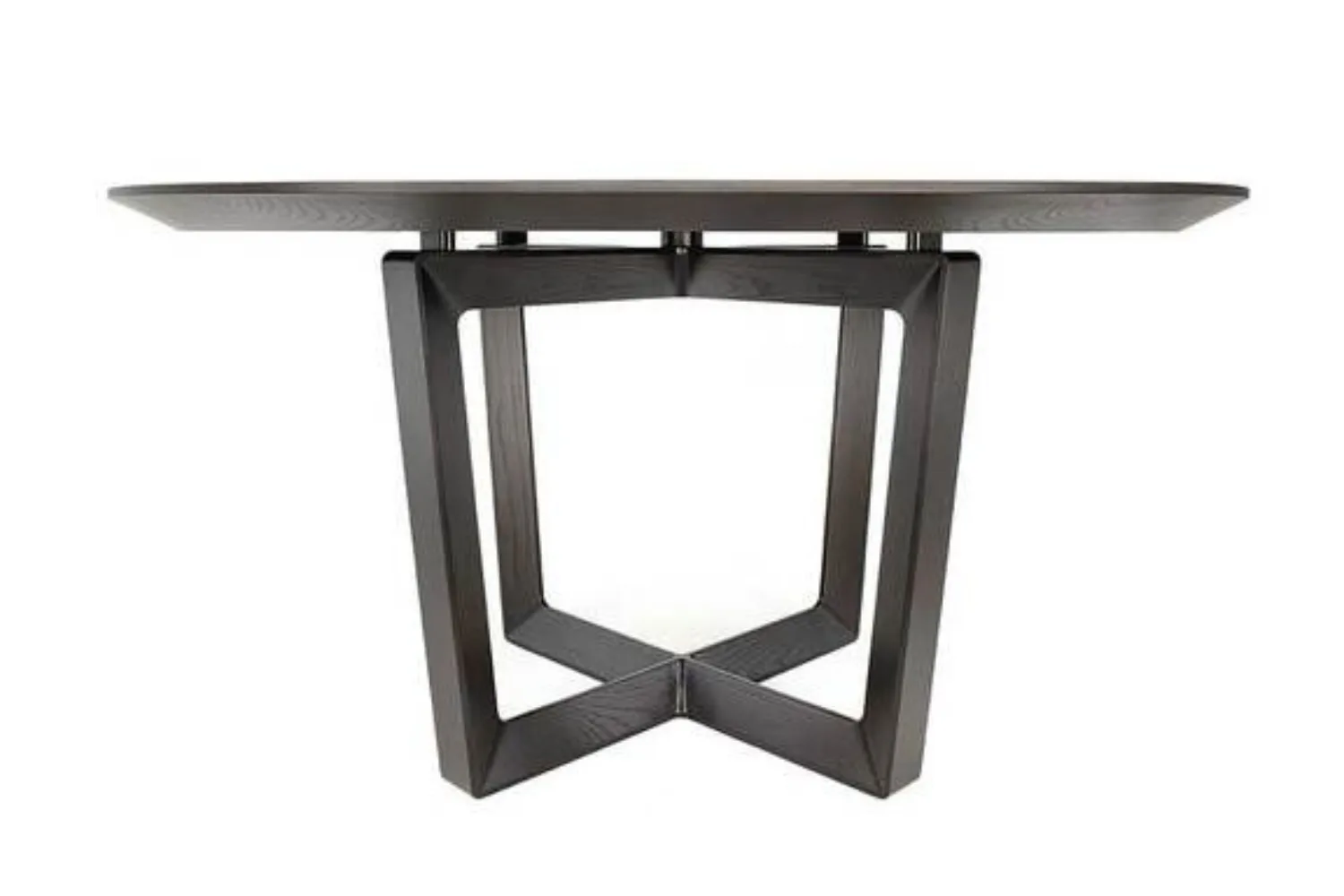 Mesa de Jantar Bolero Round 2
