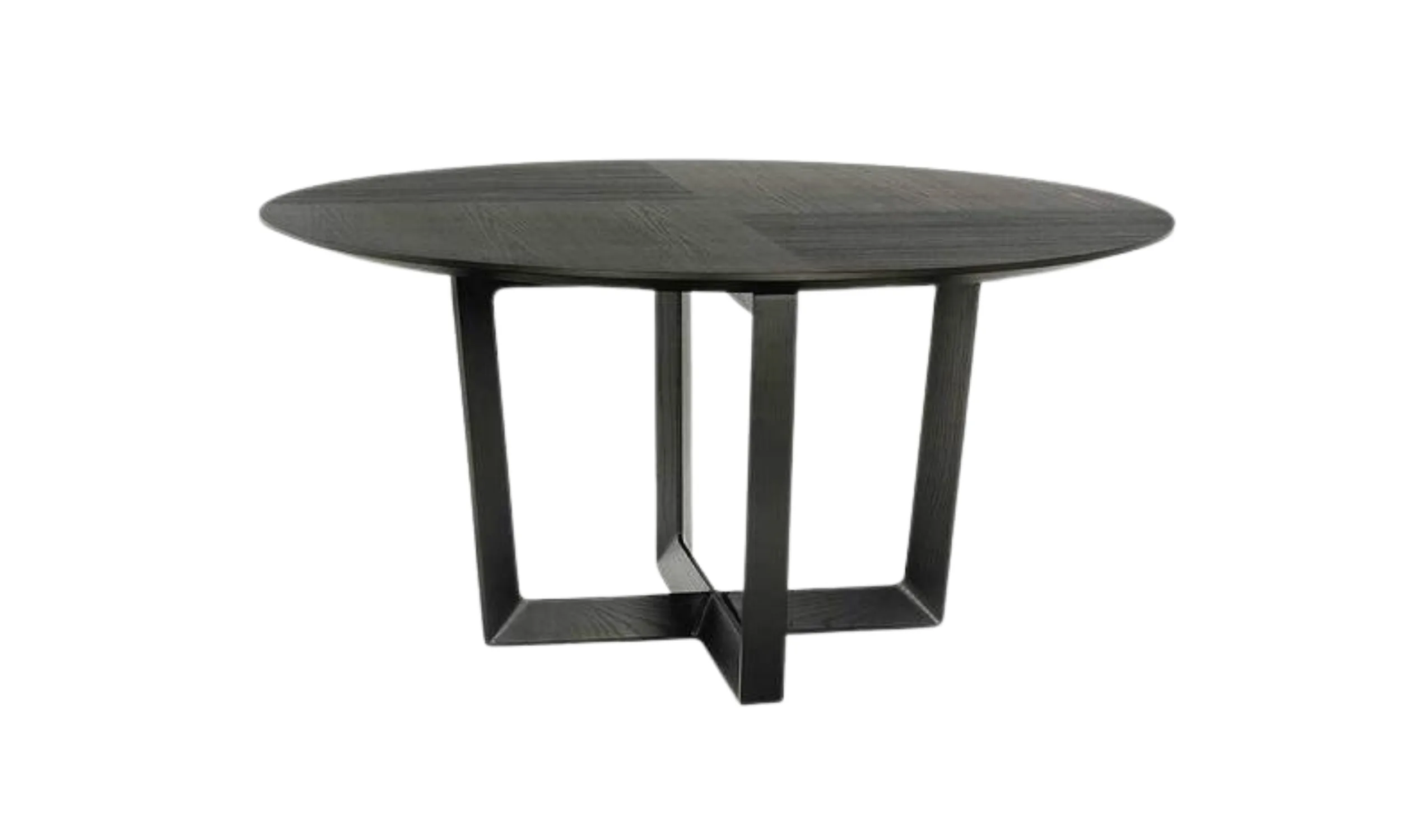 Mesa de Jantar Bolero Round