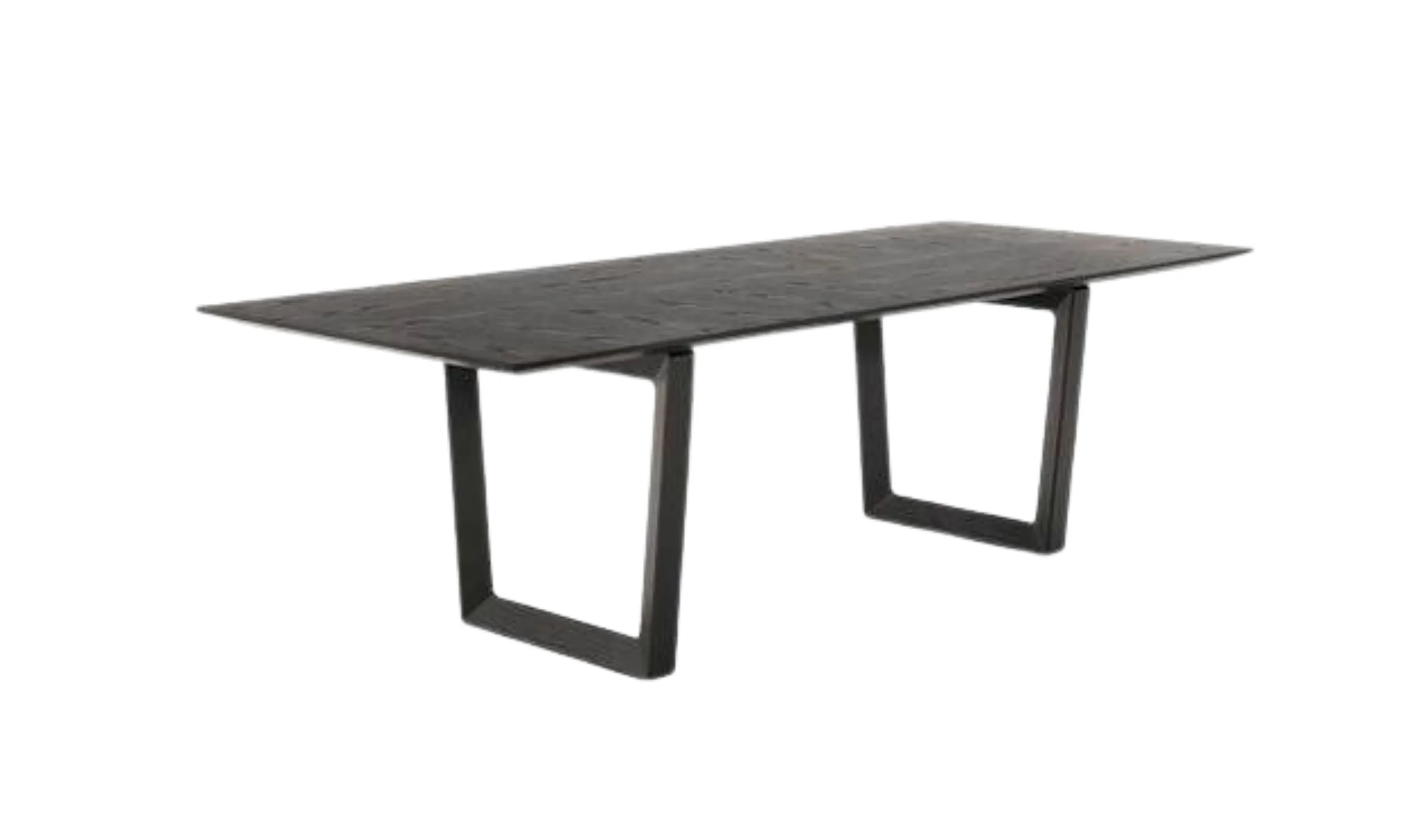 Mesa de Jantar Bolero