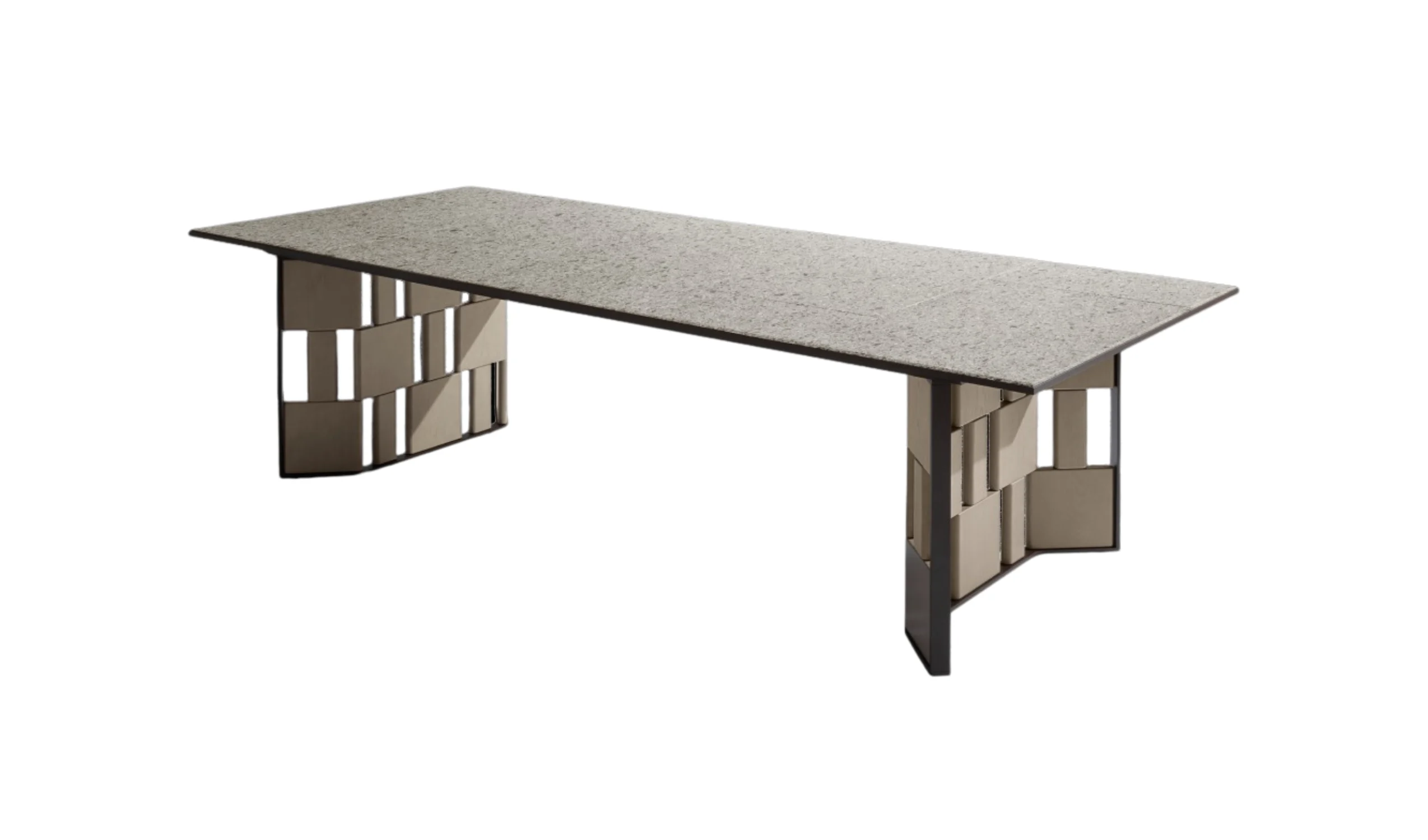 Mesa de Jantar Break
