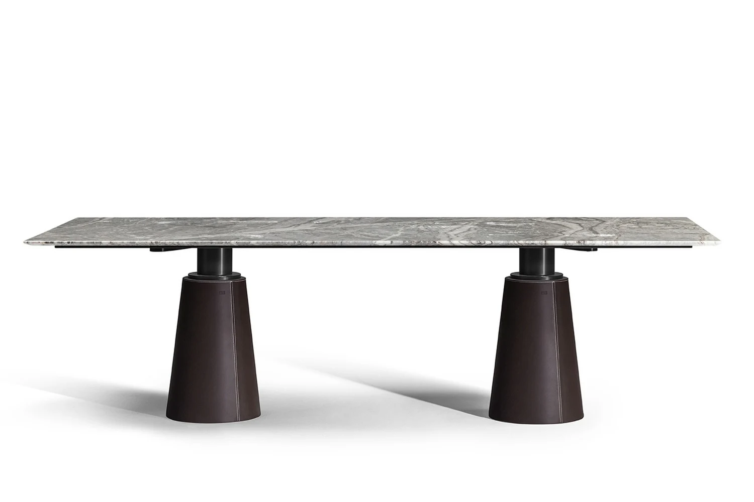 Mesa de Jantar Due 4