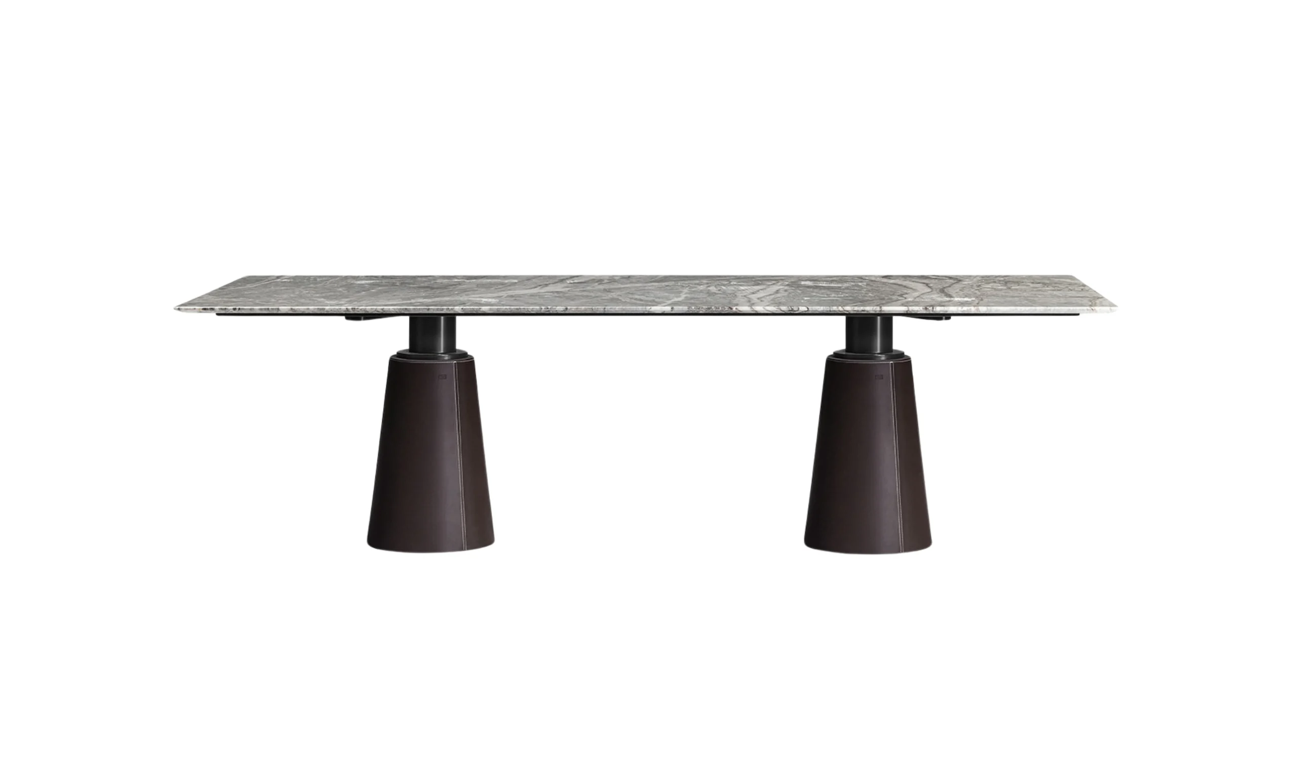 Mesa de Jantar Due