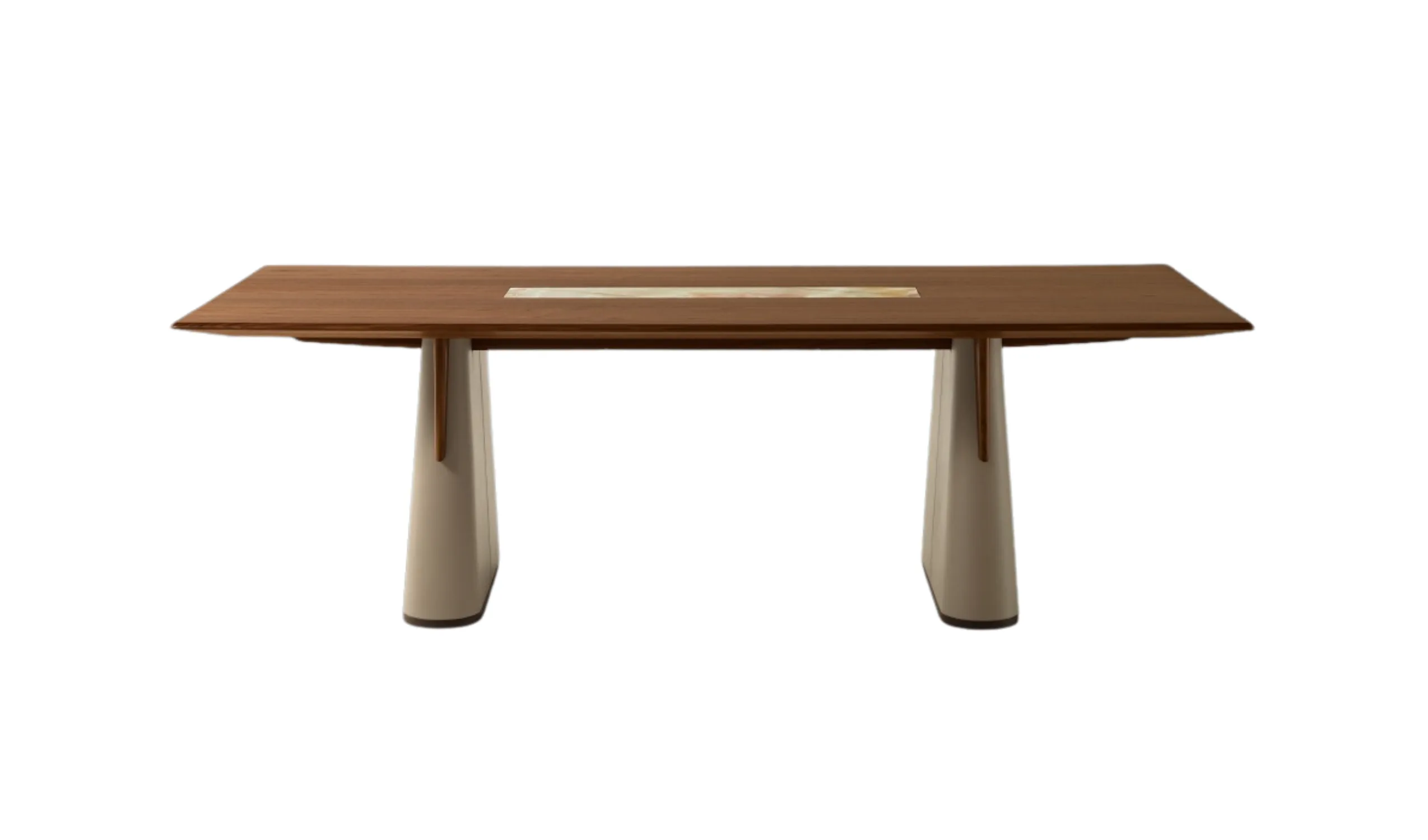Mesa de Jantar Fang