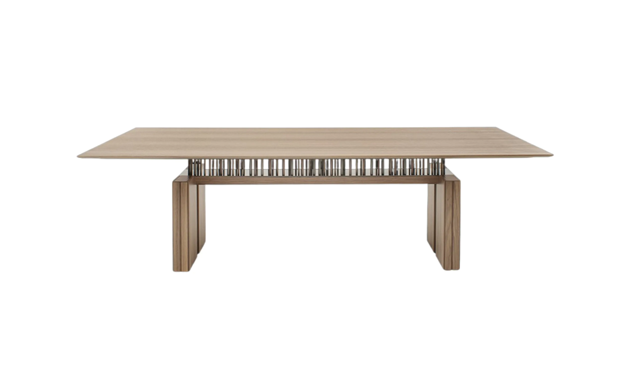 Mesa de Jantar G-Code