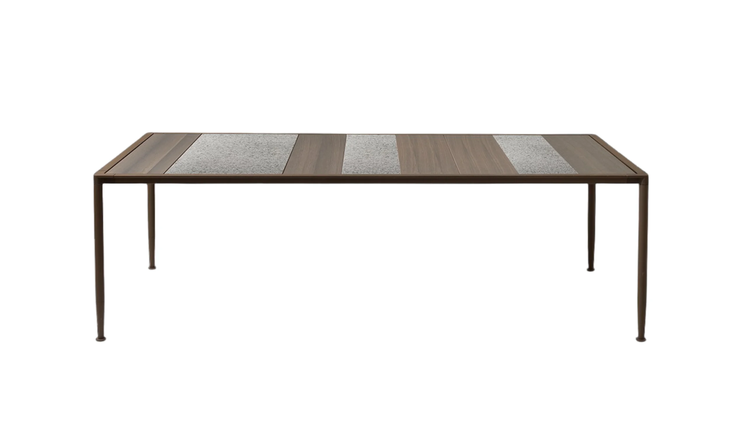 Mesa de Jantar Gea