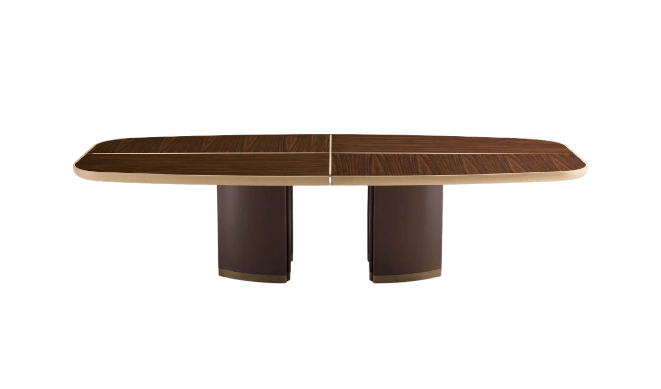Mesa de Jantar Gordon
