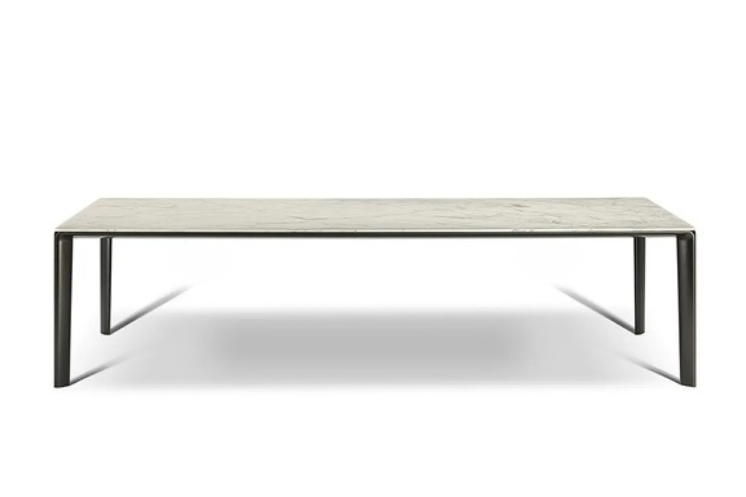 Mesa de Jantar Homey 1