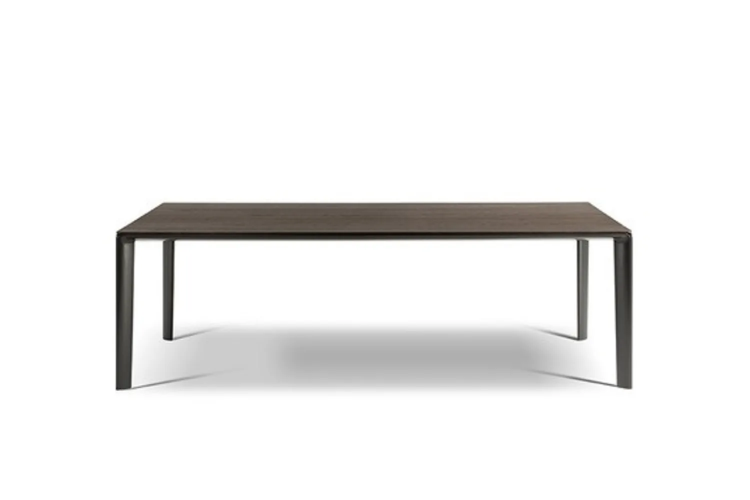 Mesa de Jantar Homey 2