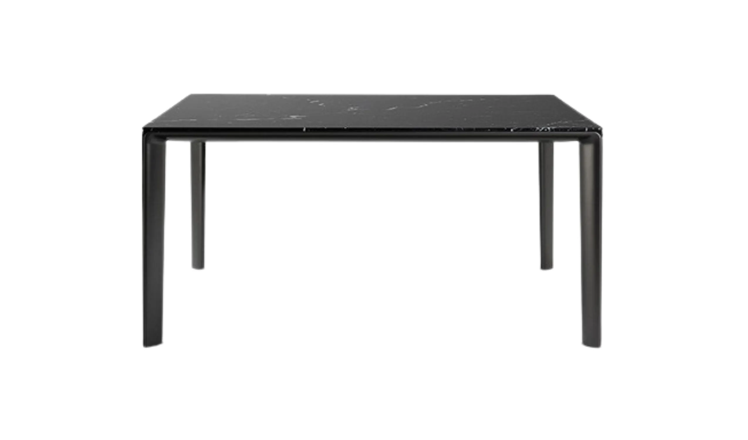 Mesa de Jantar Homey