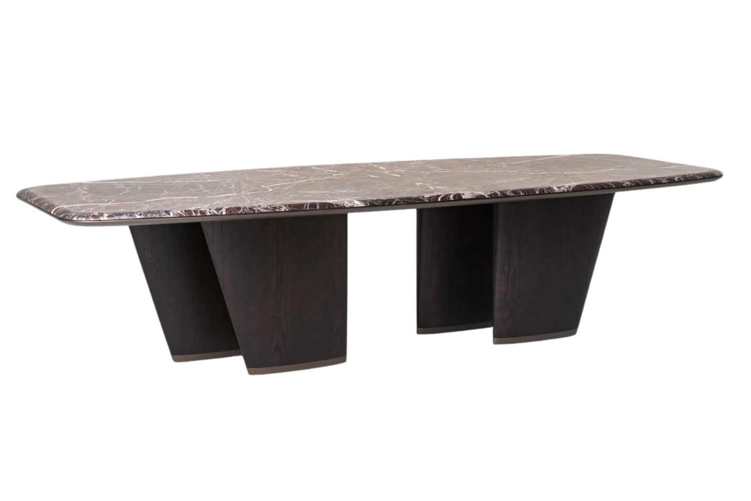 Mesa de Jantar Mistral 1