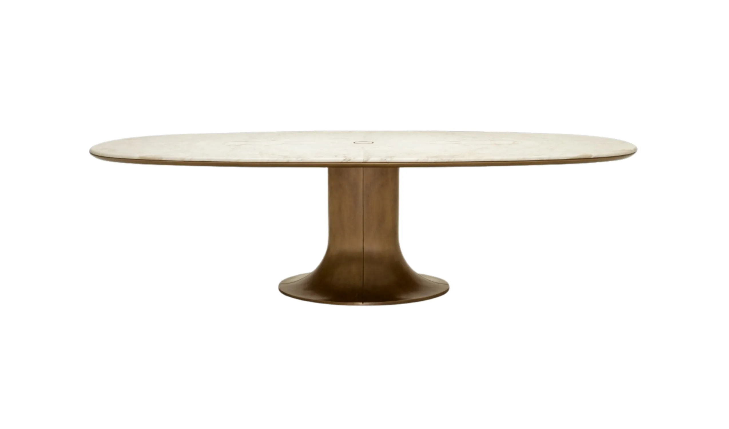 Mesa de Jantar Mizar