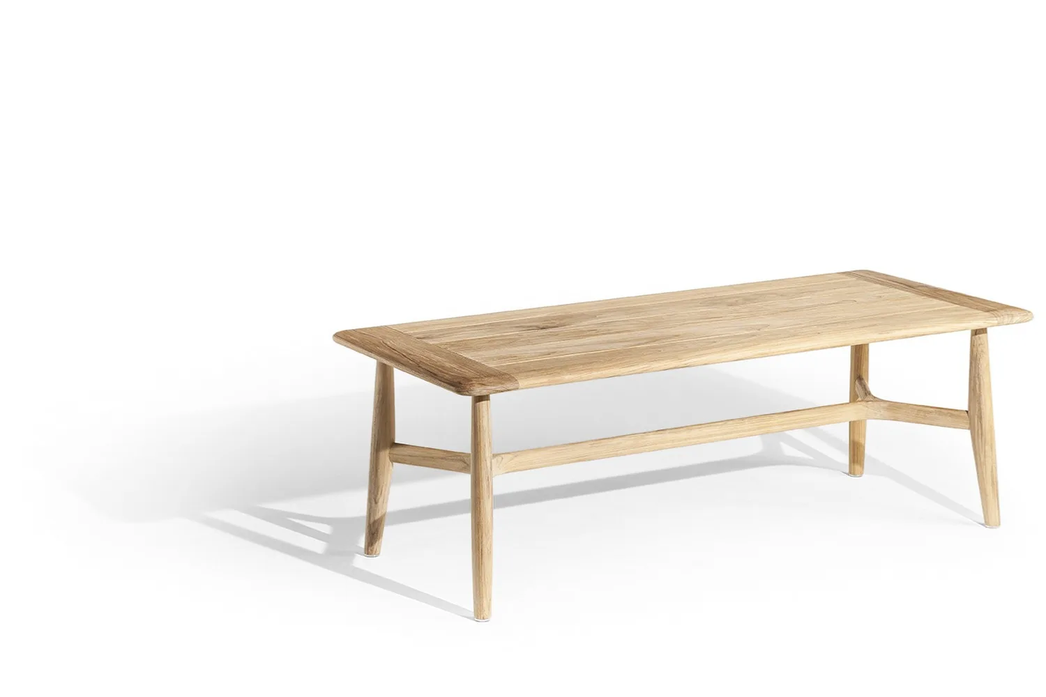 Mesa de Jantar The Secret Garden 4