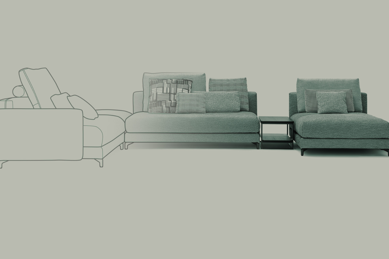 Nuvola-5