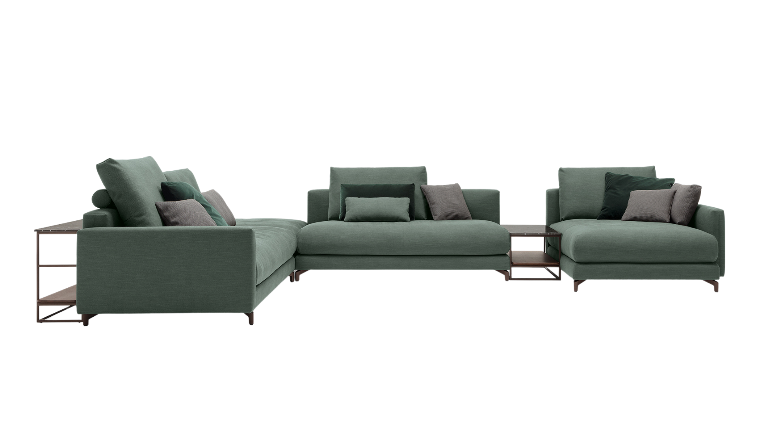 Nuvola-Sofa-2550x