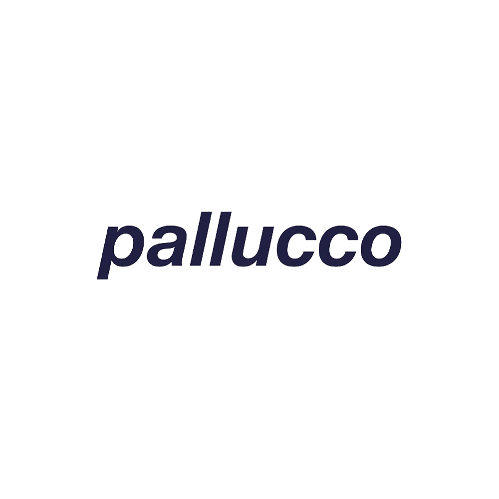 Pallucco