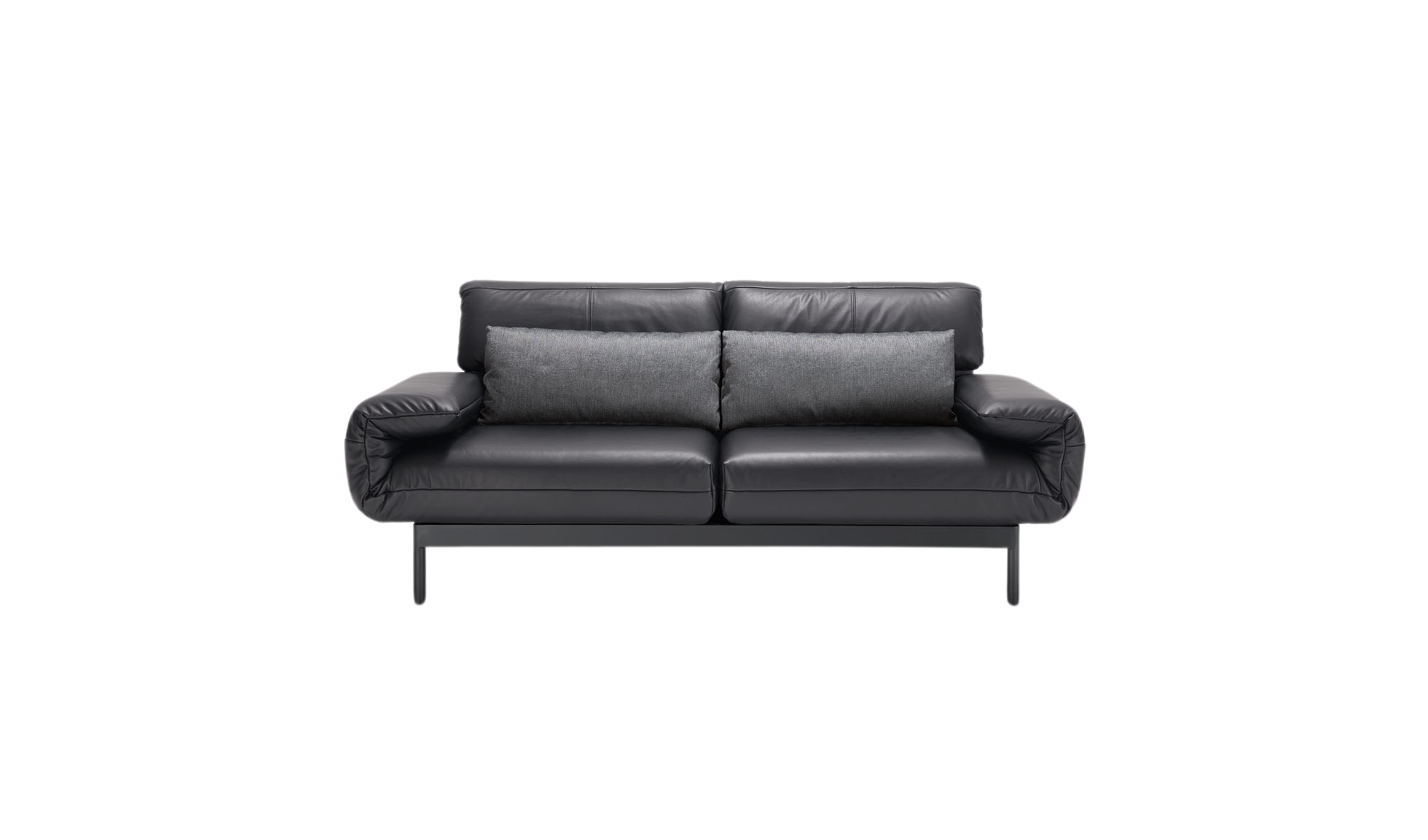 Plura-Sofa-2550x