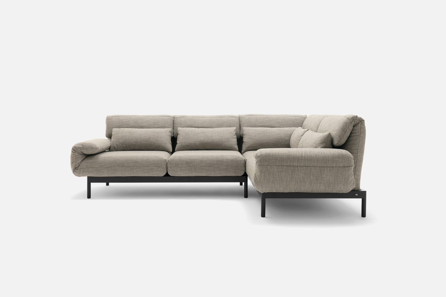 Plura-Sofa-_1