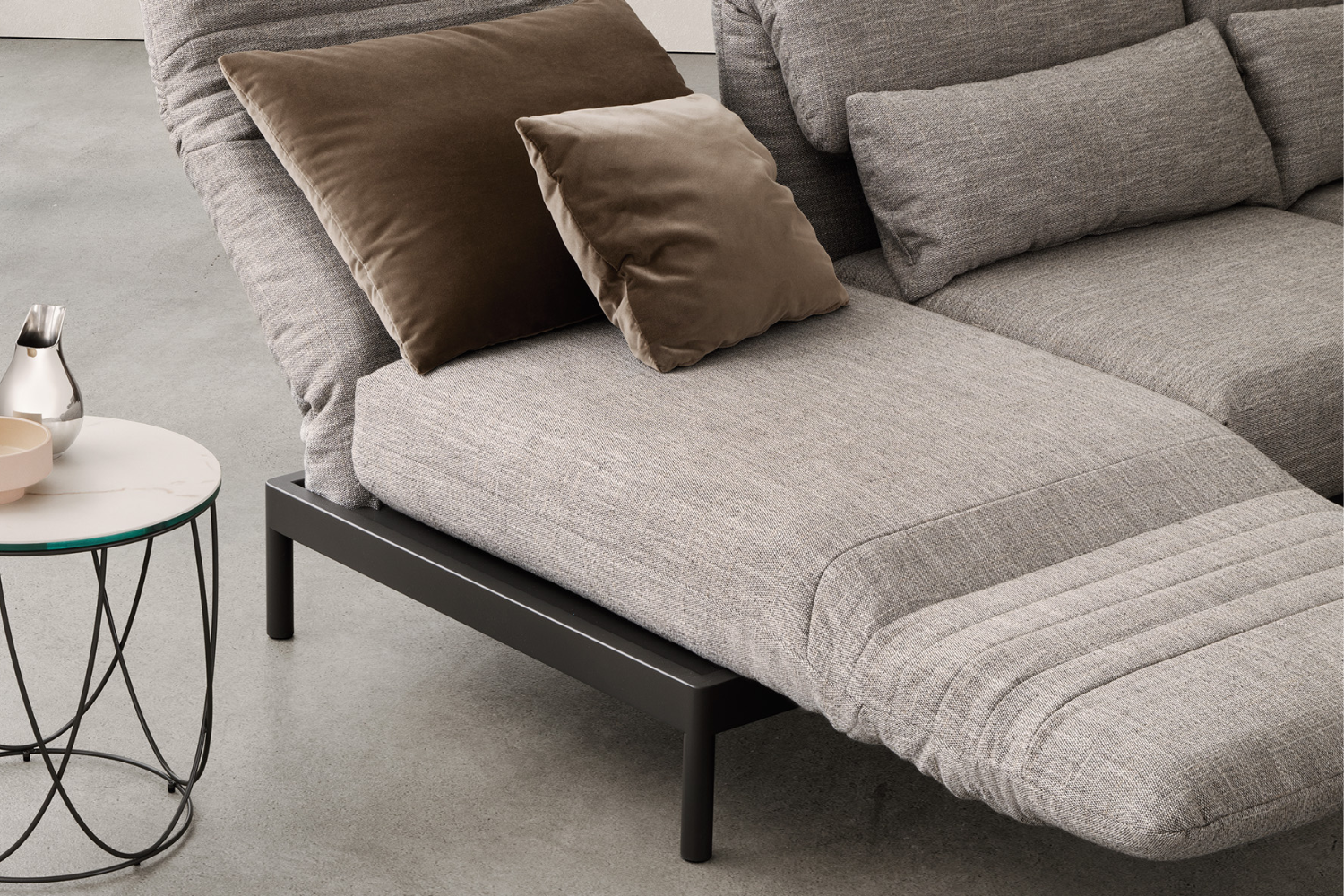 Plura-Sofa-_2