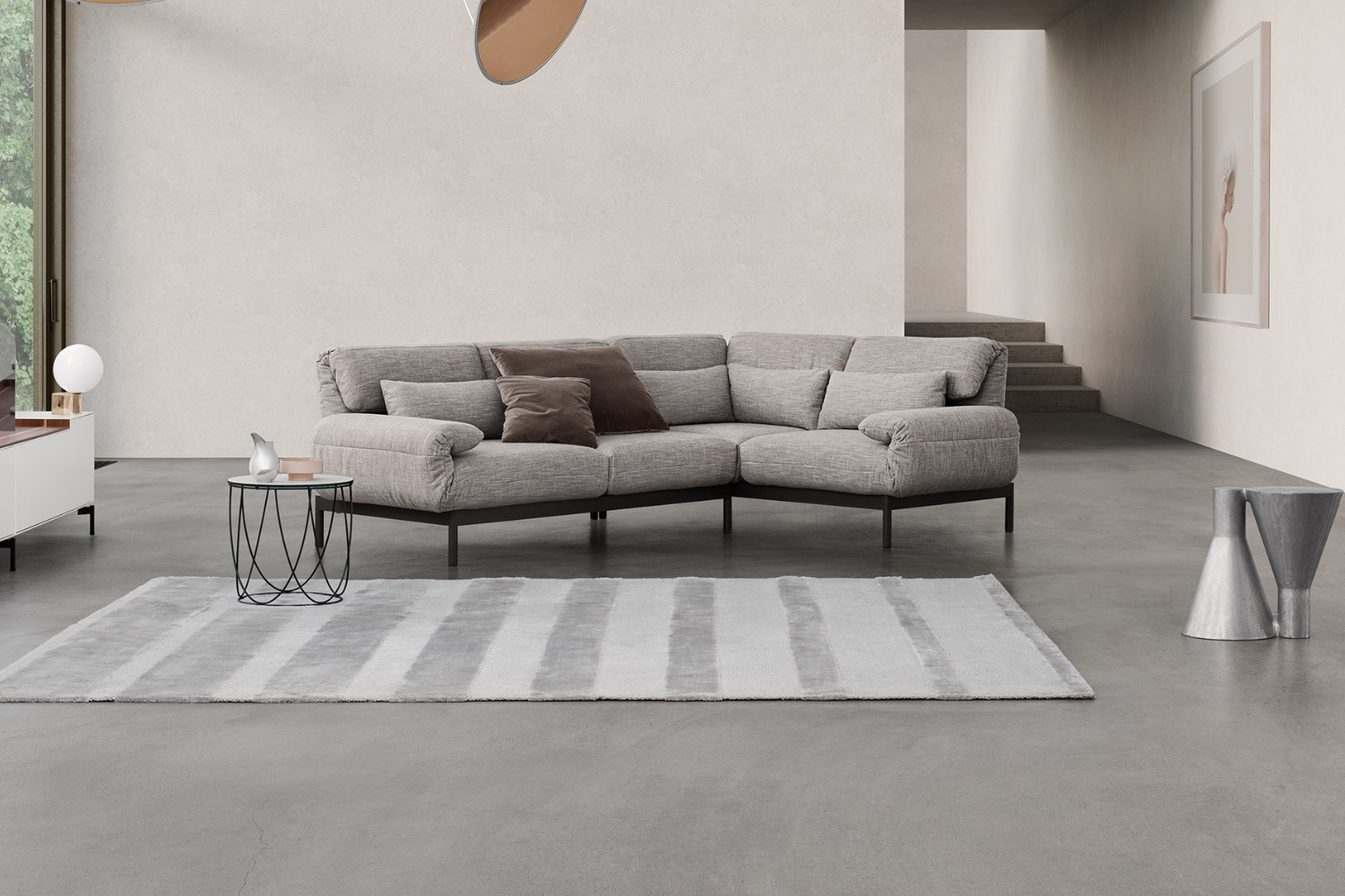 Plura-Sofa-_4