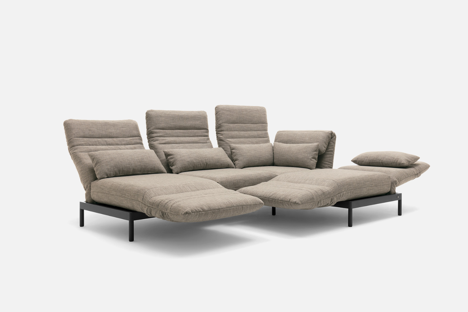 Plura-Sofa-_5