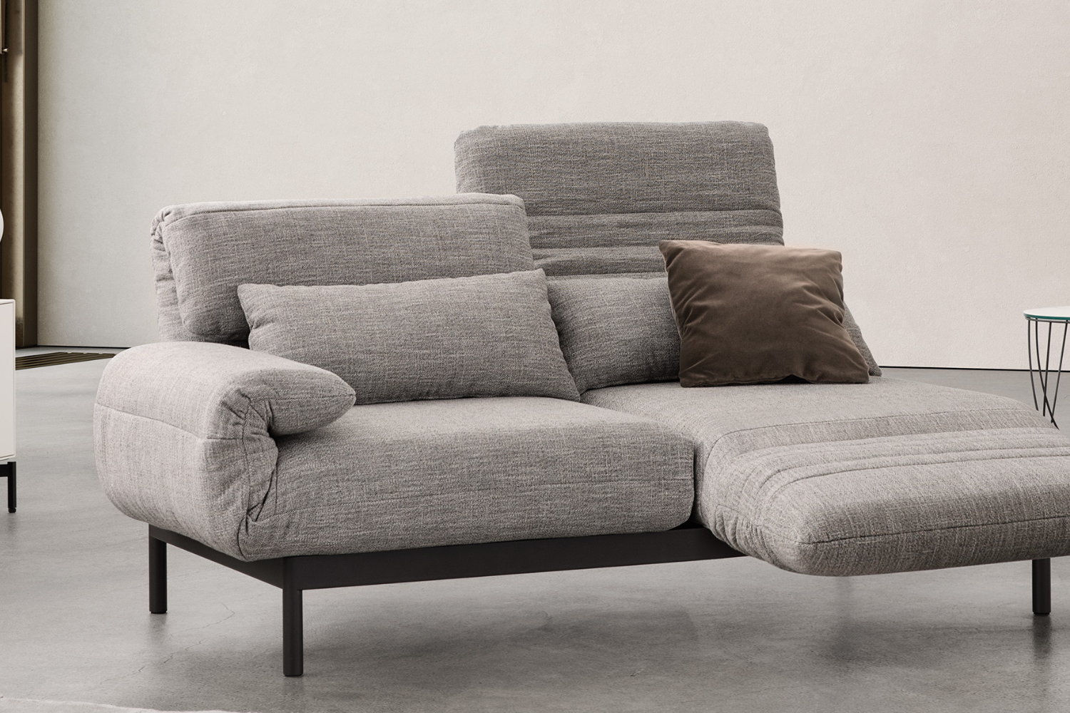 Plura-Sofa-_6