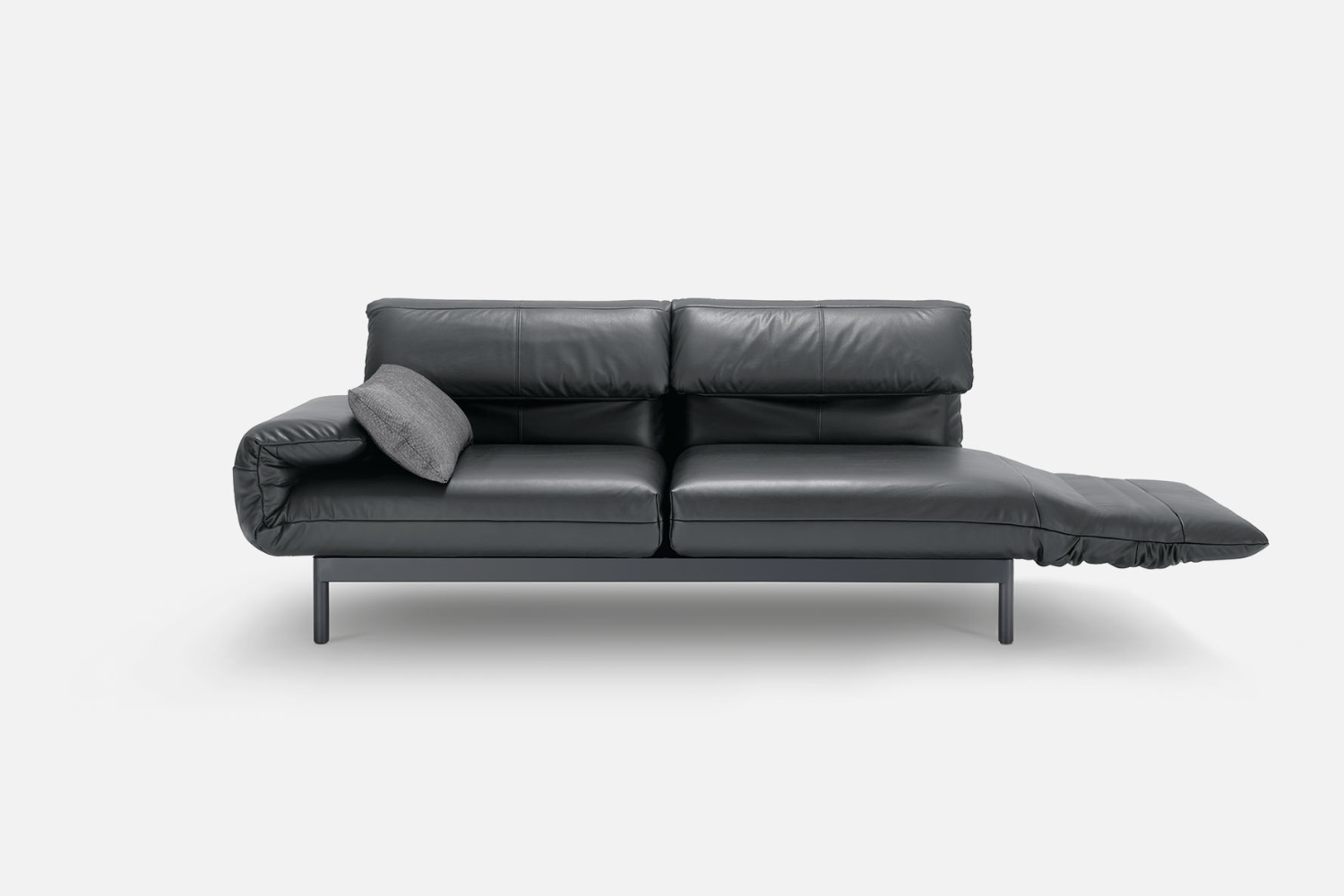 Plura-Sofa-_7