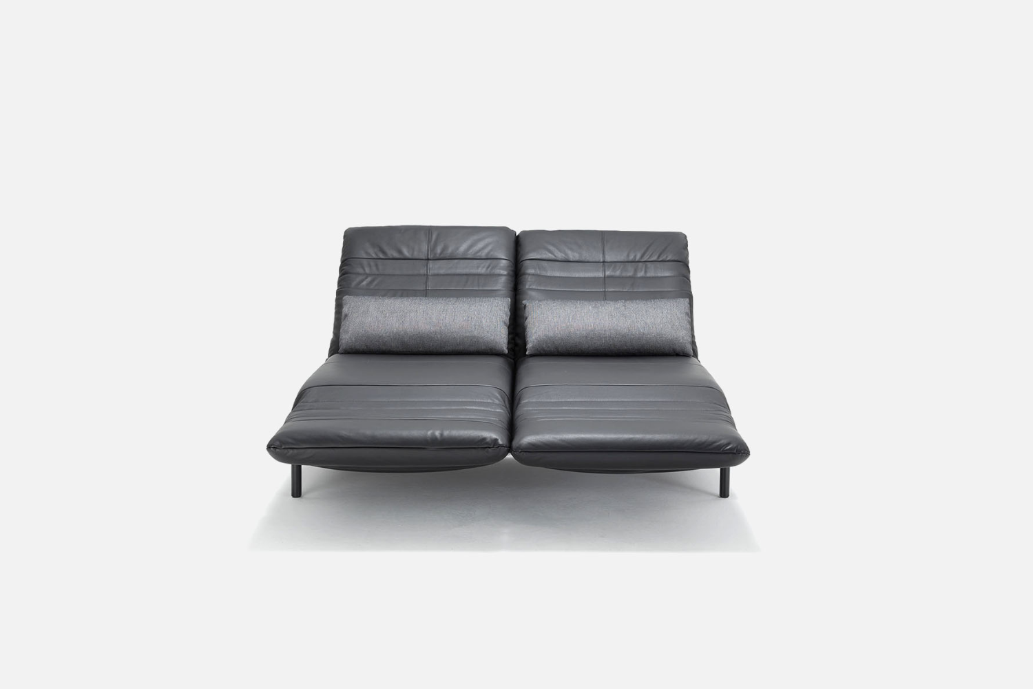 Plura-Sofa-_8
