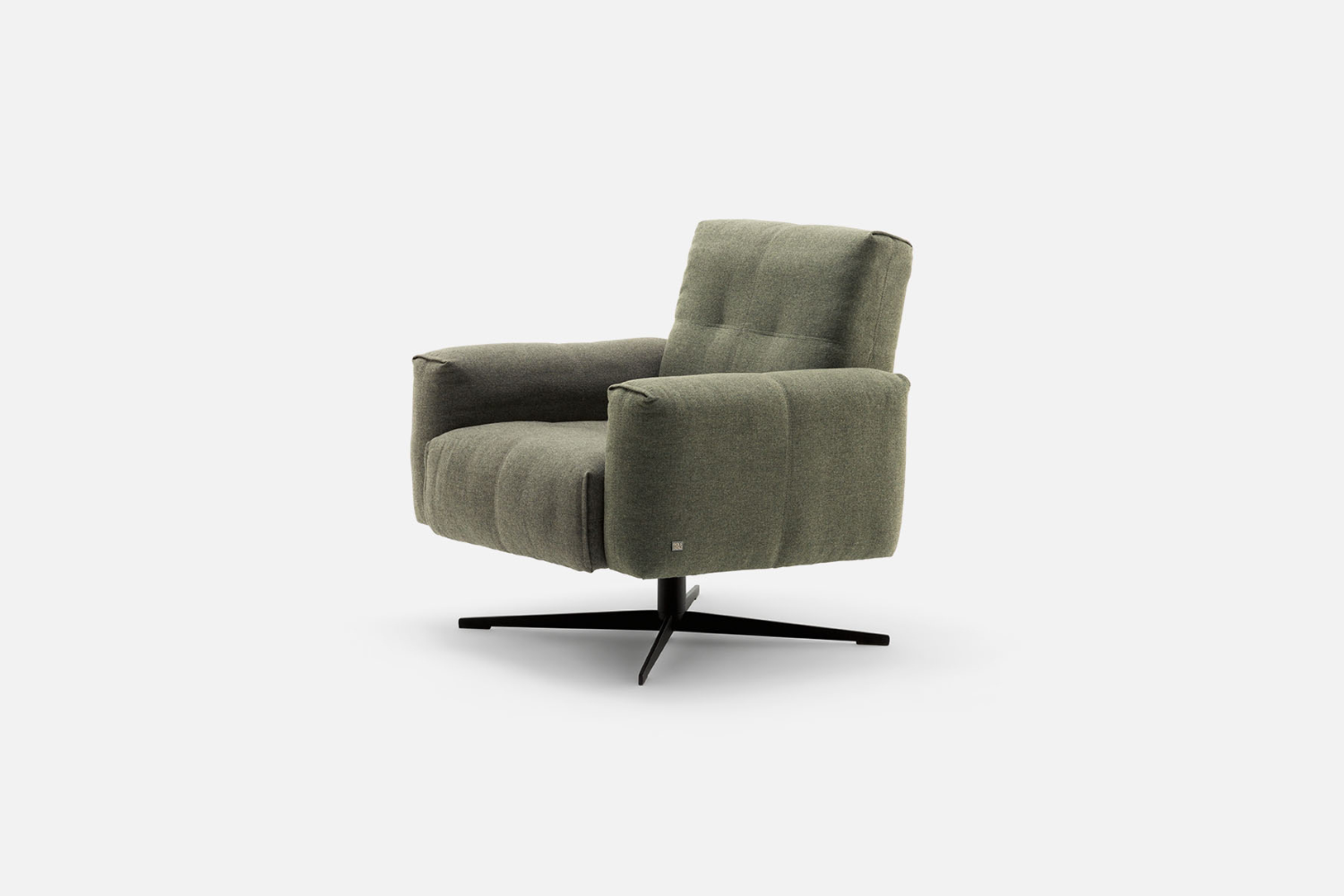 Poltrona-50