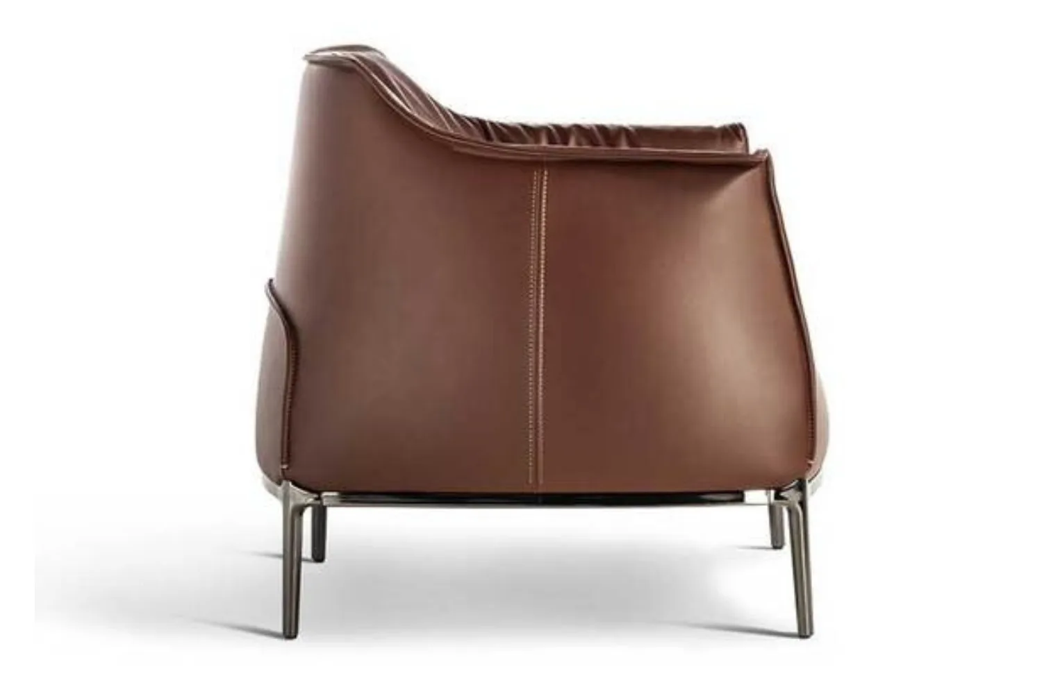 Poltrona Archibald 1