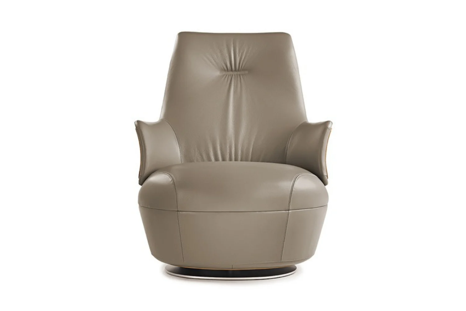 Poltrona Assaya 4