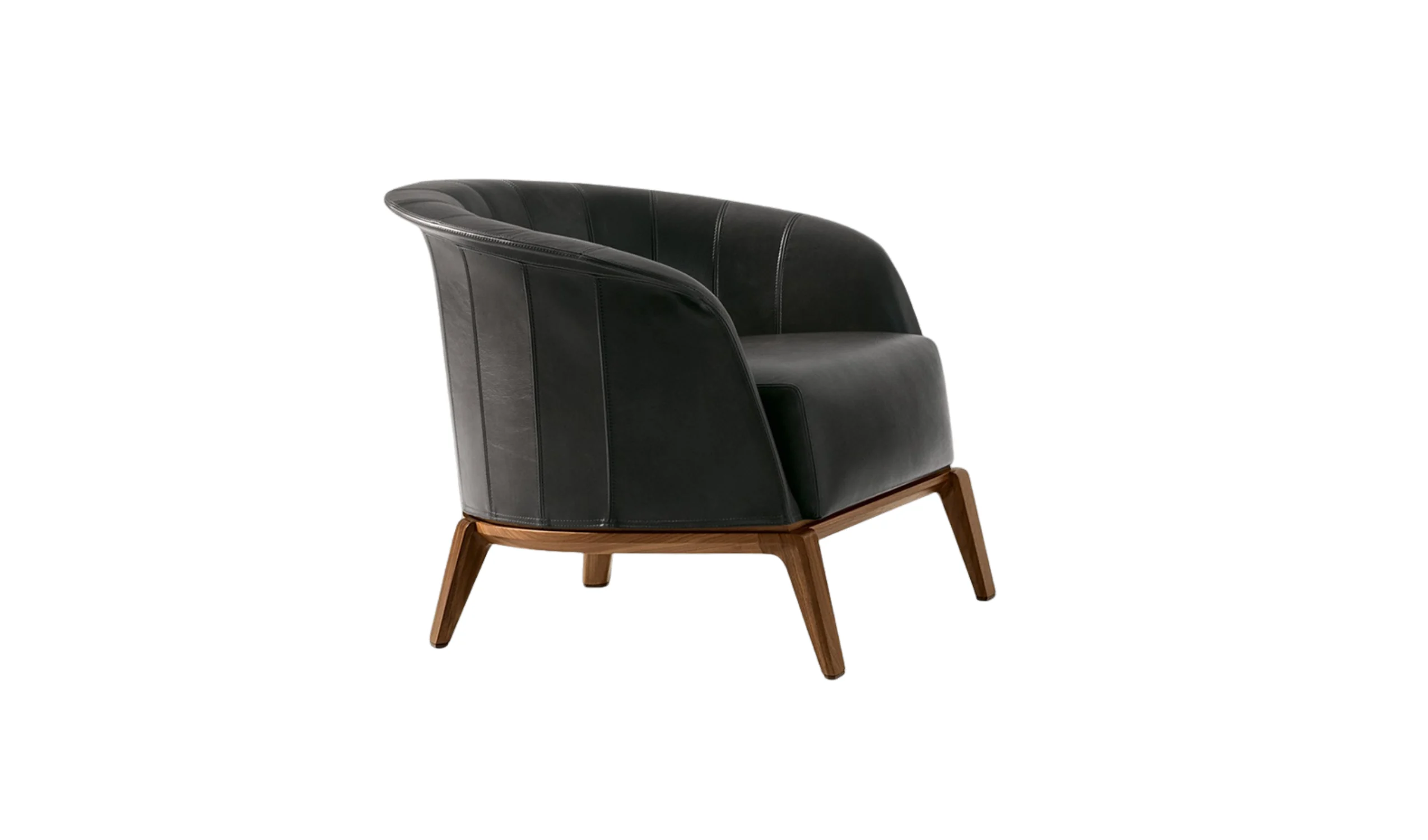 Poltrona Aura