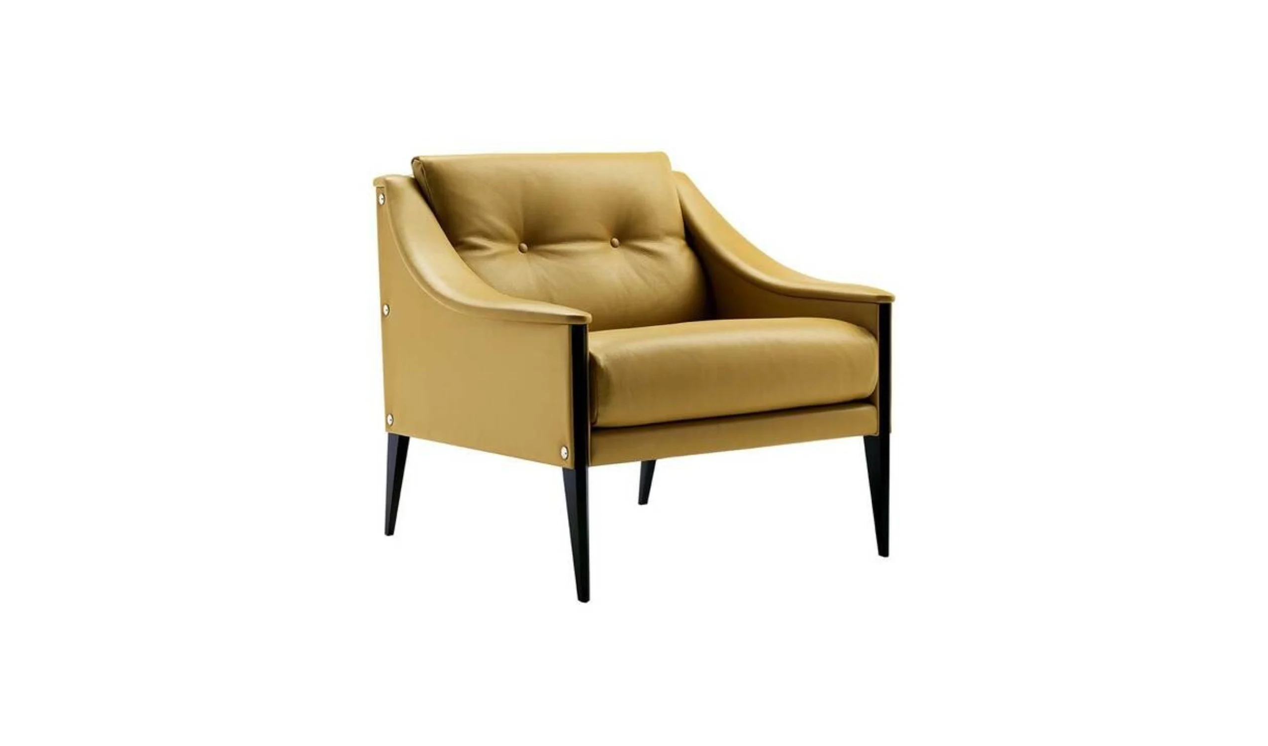Poltrona Dezza 24