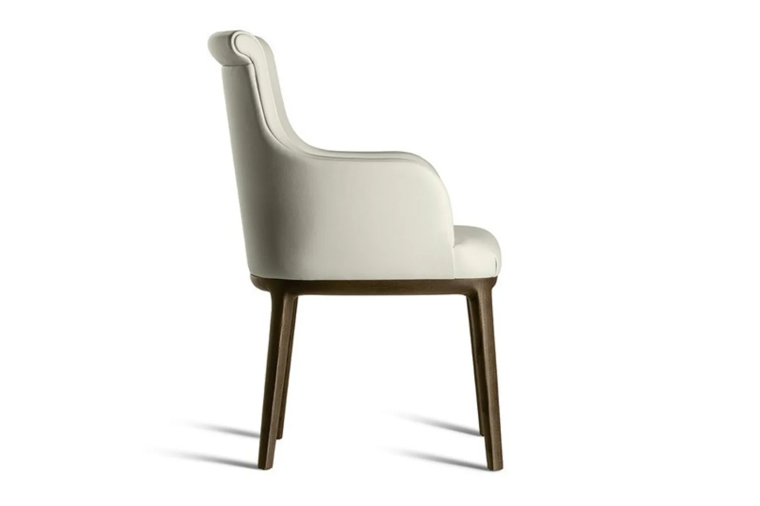 Poltrona Diva 1
