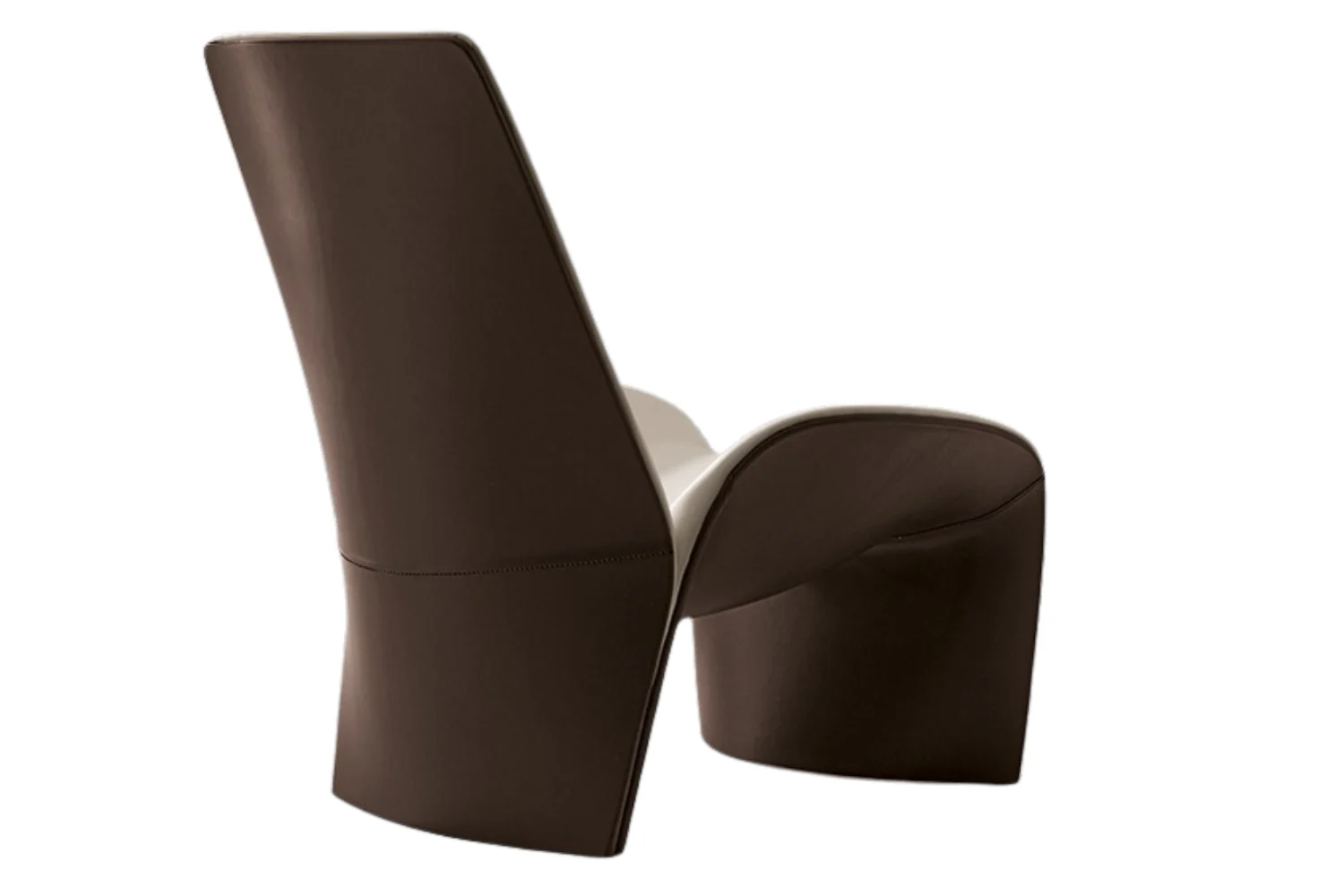 Poltrona Eva 2