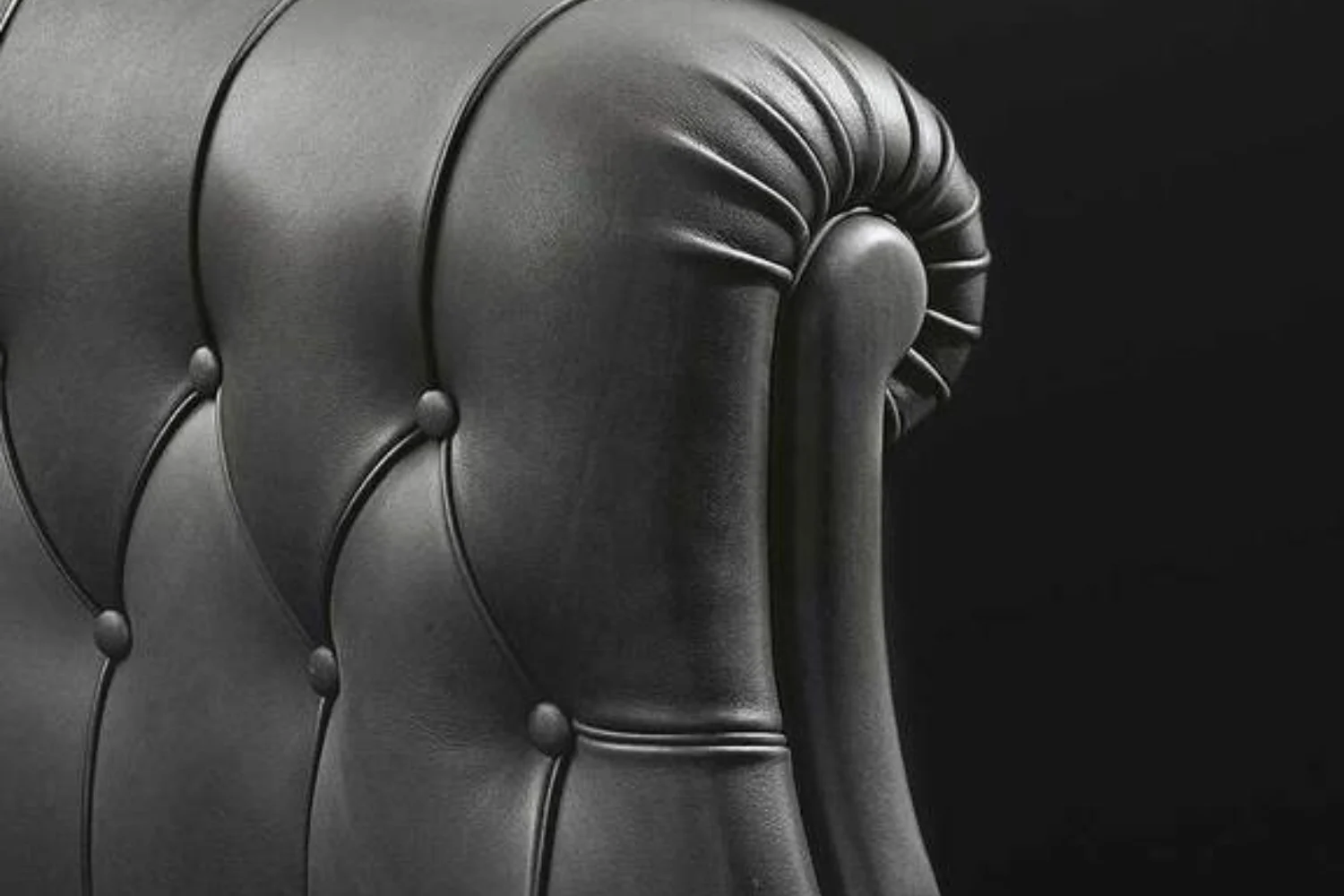 Poltrona Fumoir 4