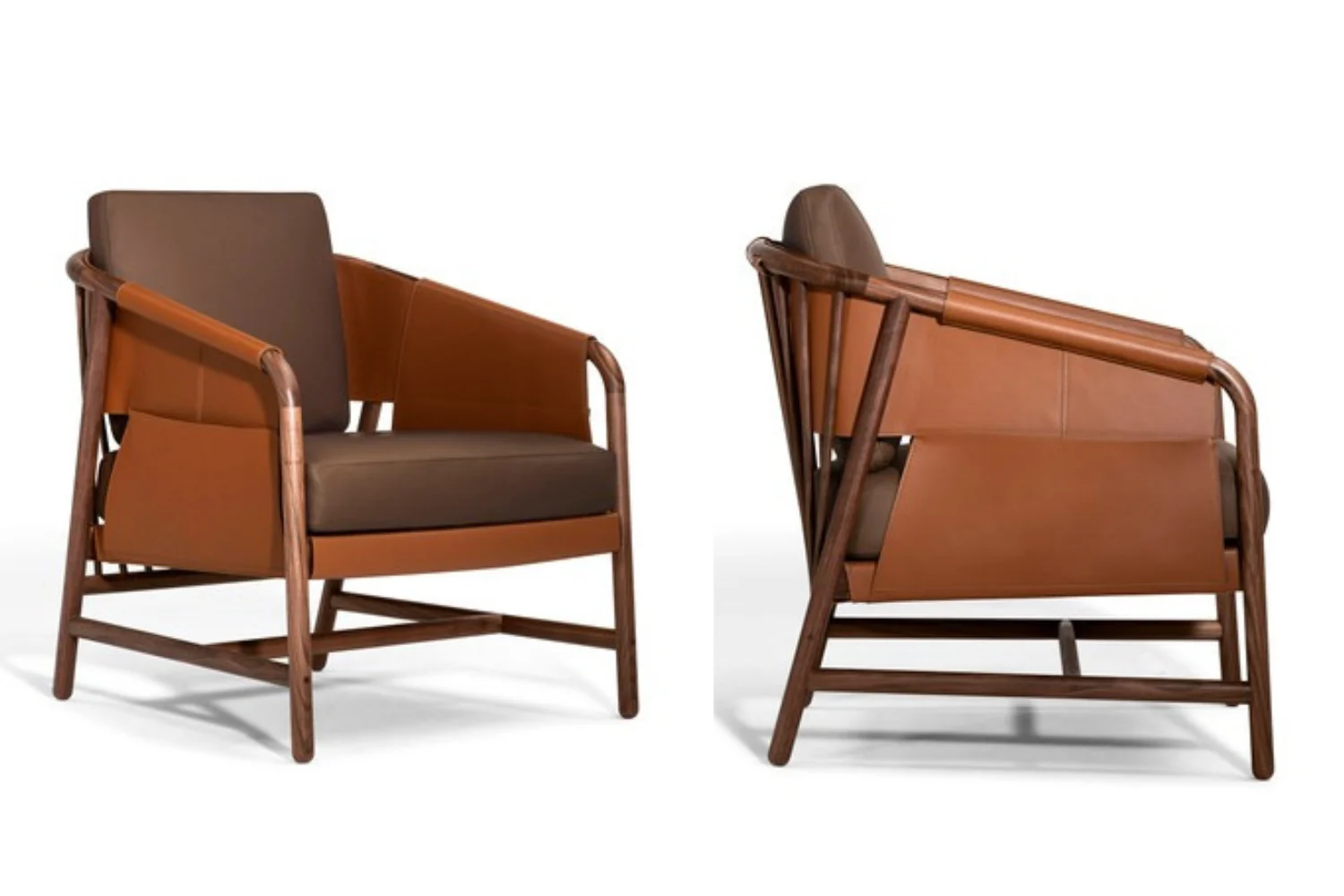 Poltrona La Selle 1