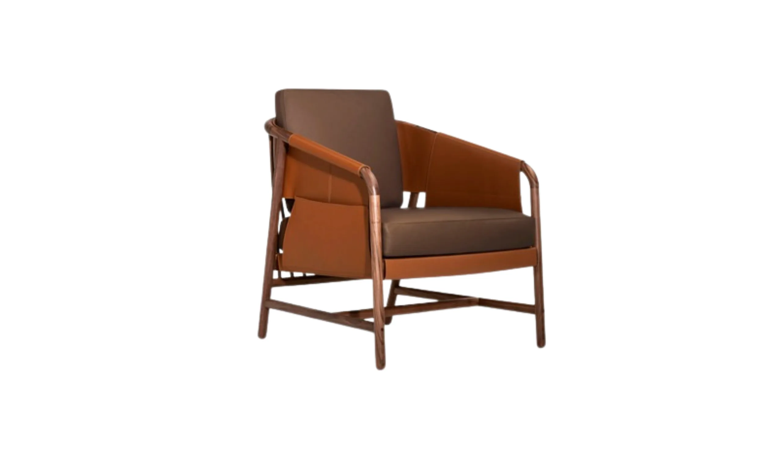 Poltrona La Selle