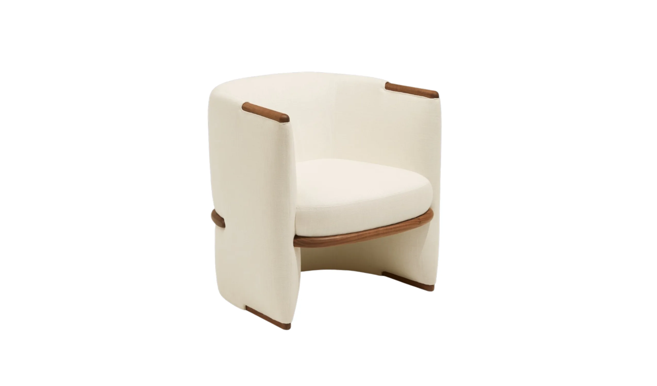 Poltrona Opus