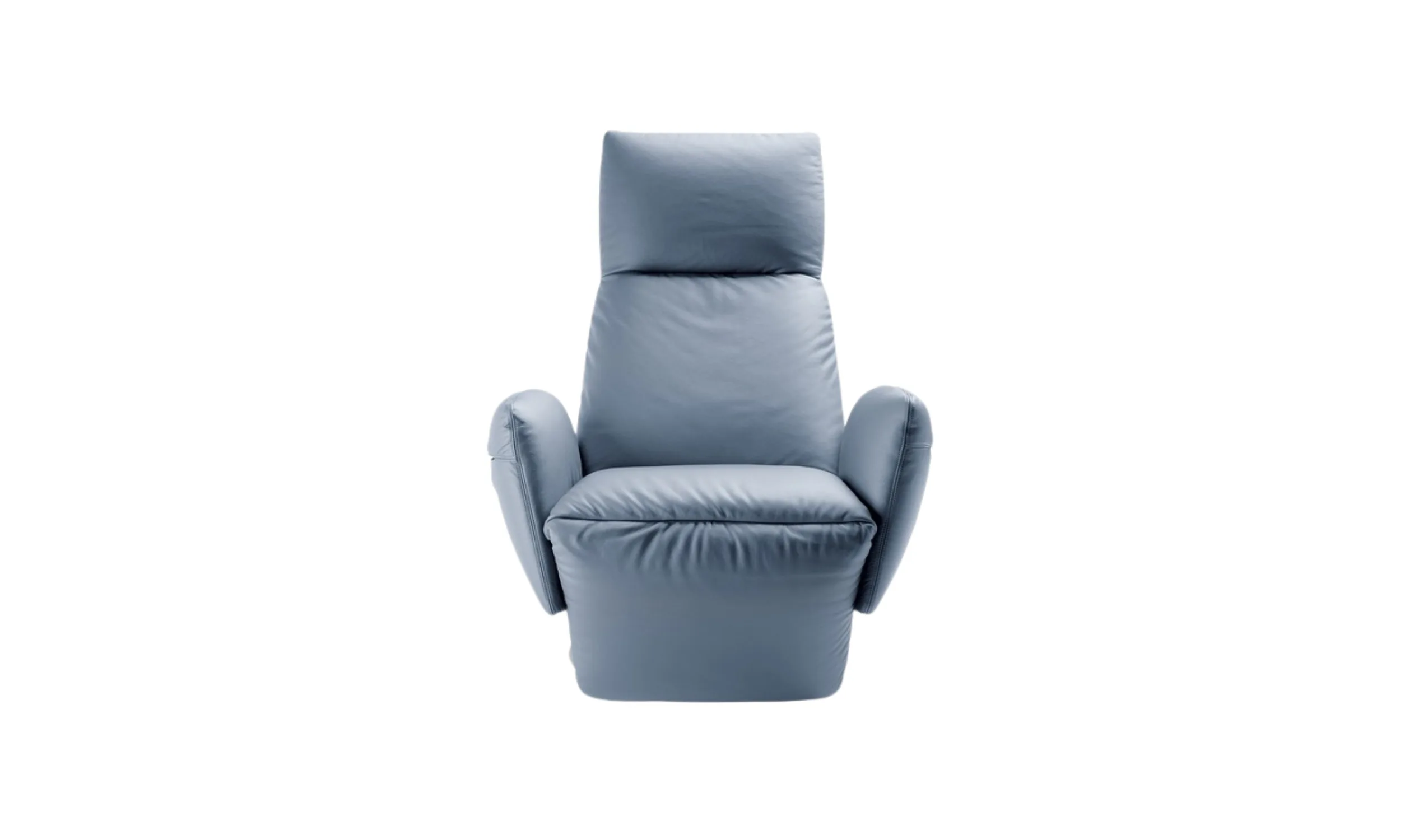 Poltrona Pillow