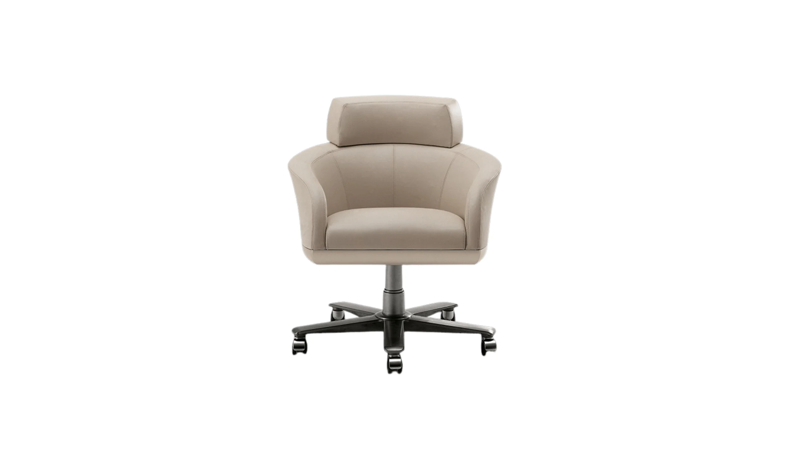 Poltrona Selectus