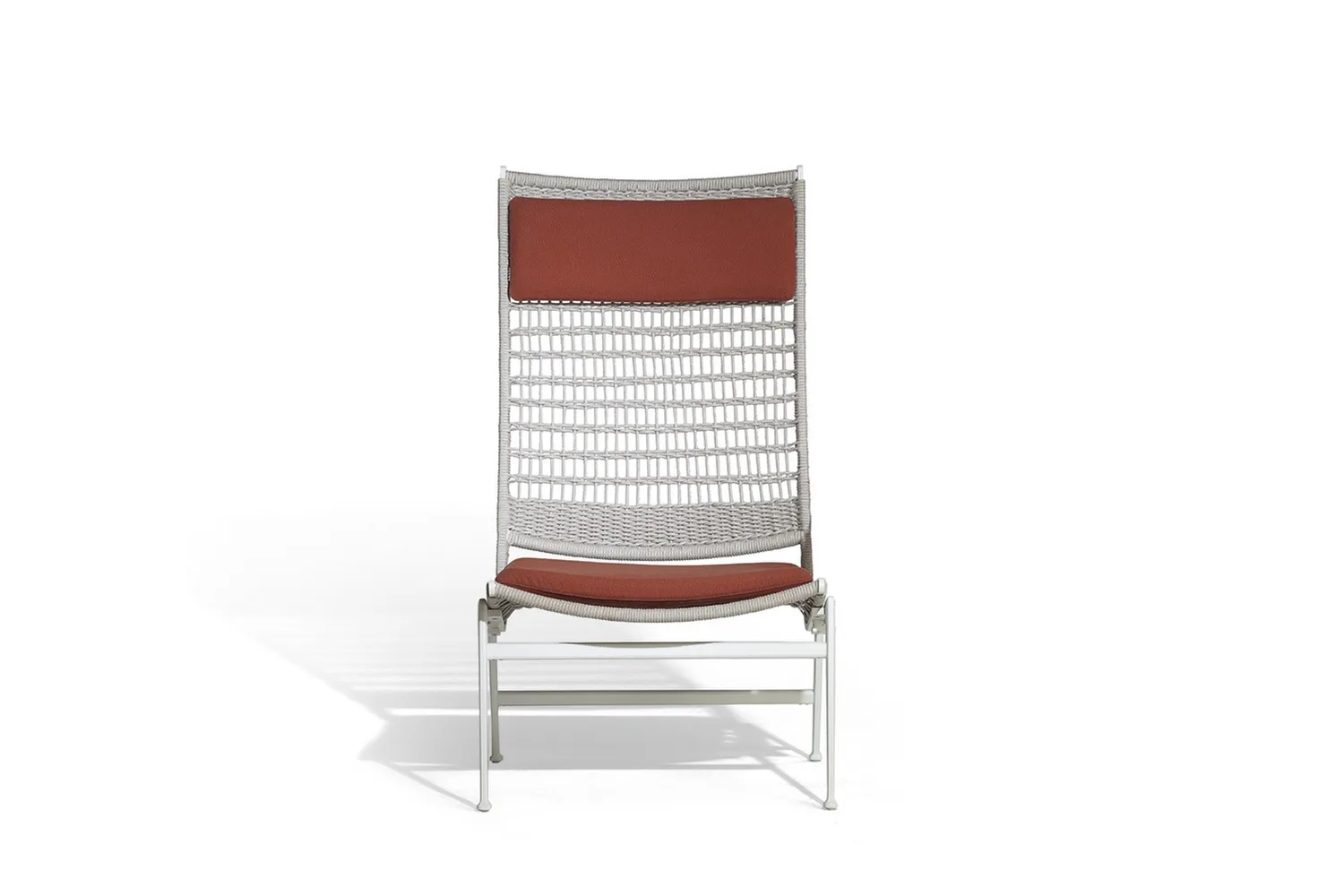 Poltrona Solaria 1